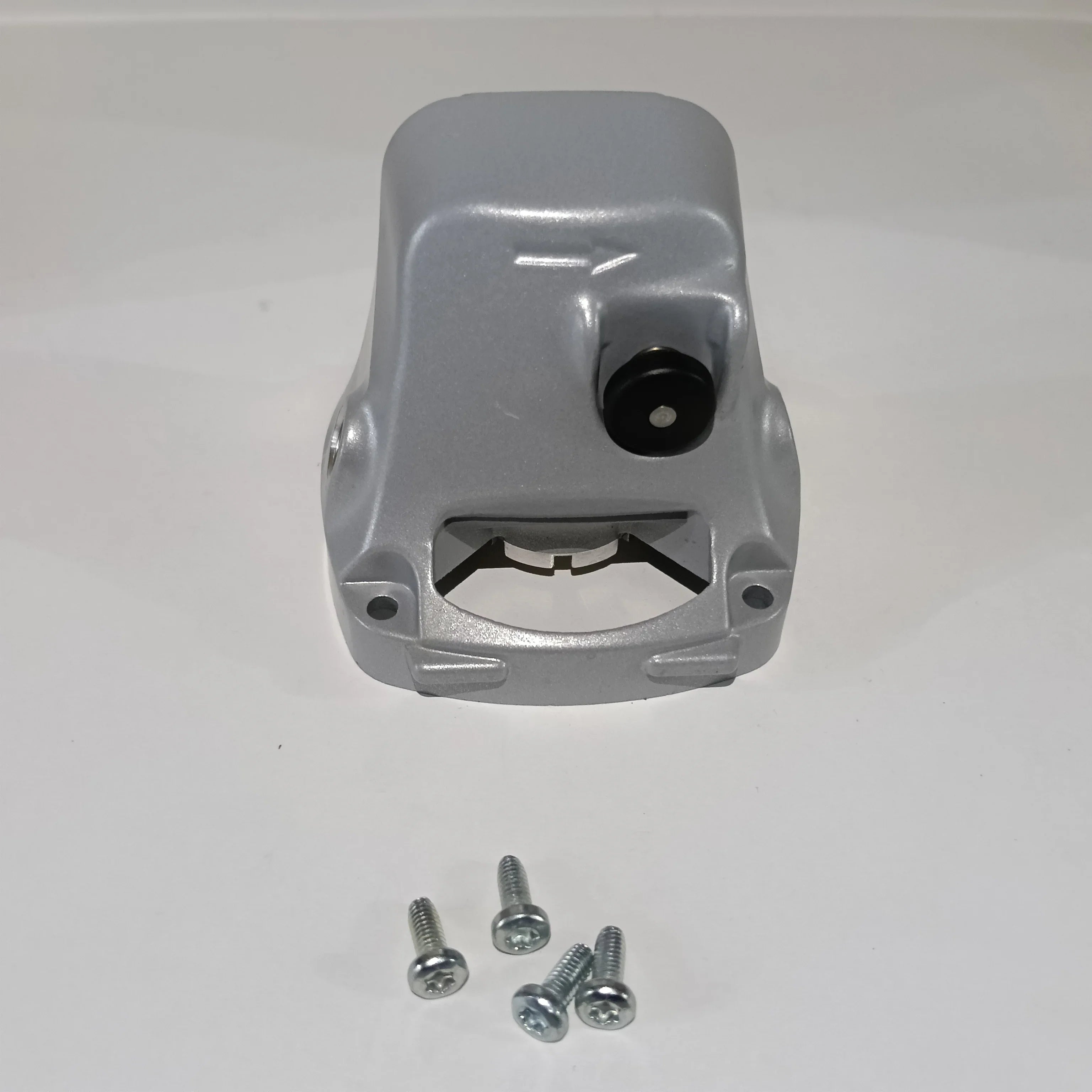 Caja Engranes 1375