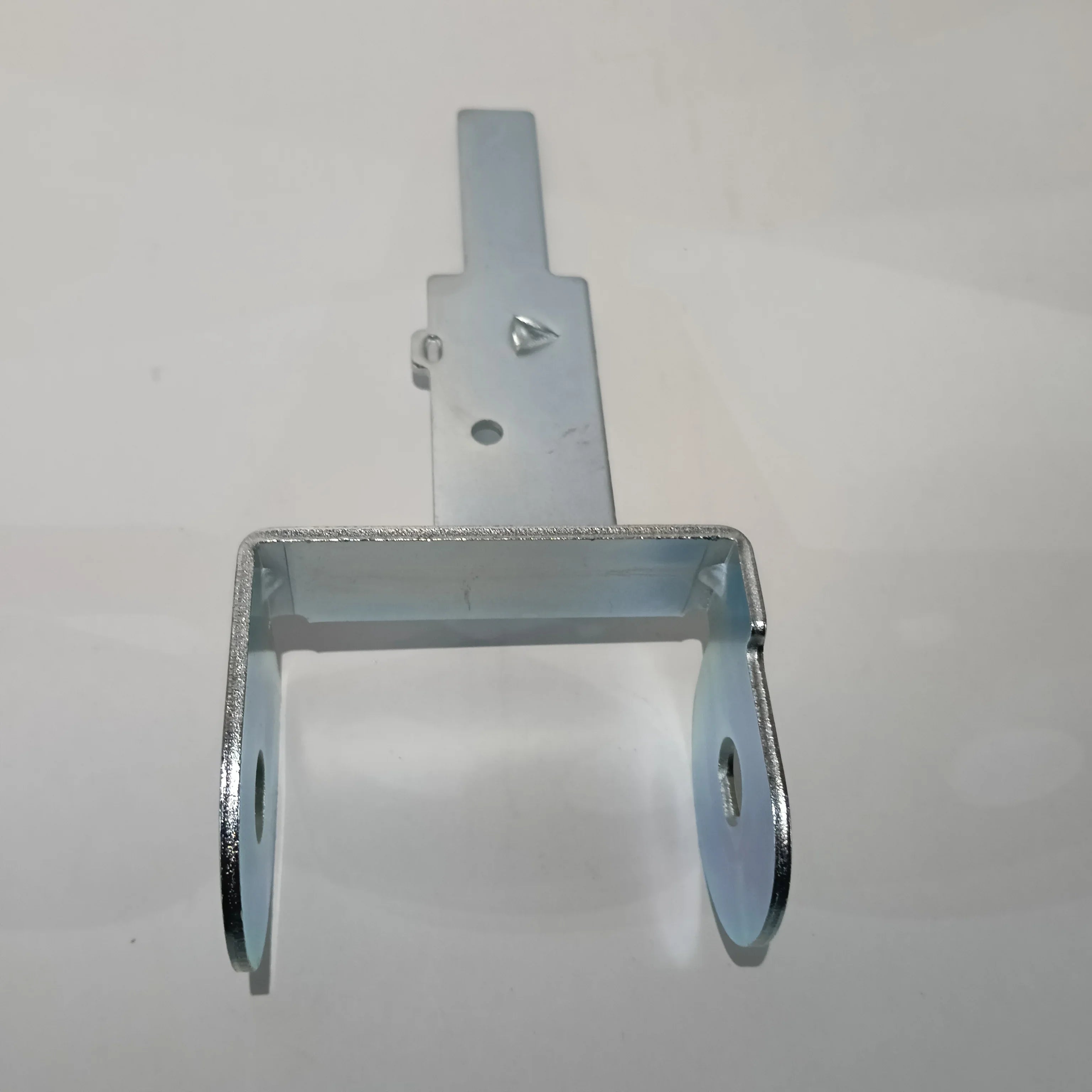 Soporte Rodillo 3270 7625