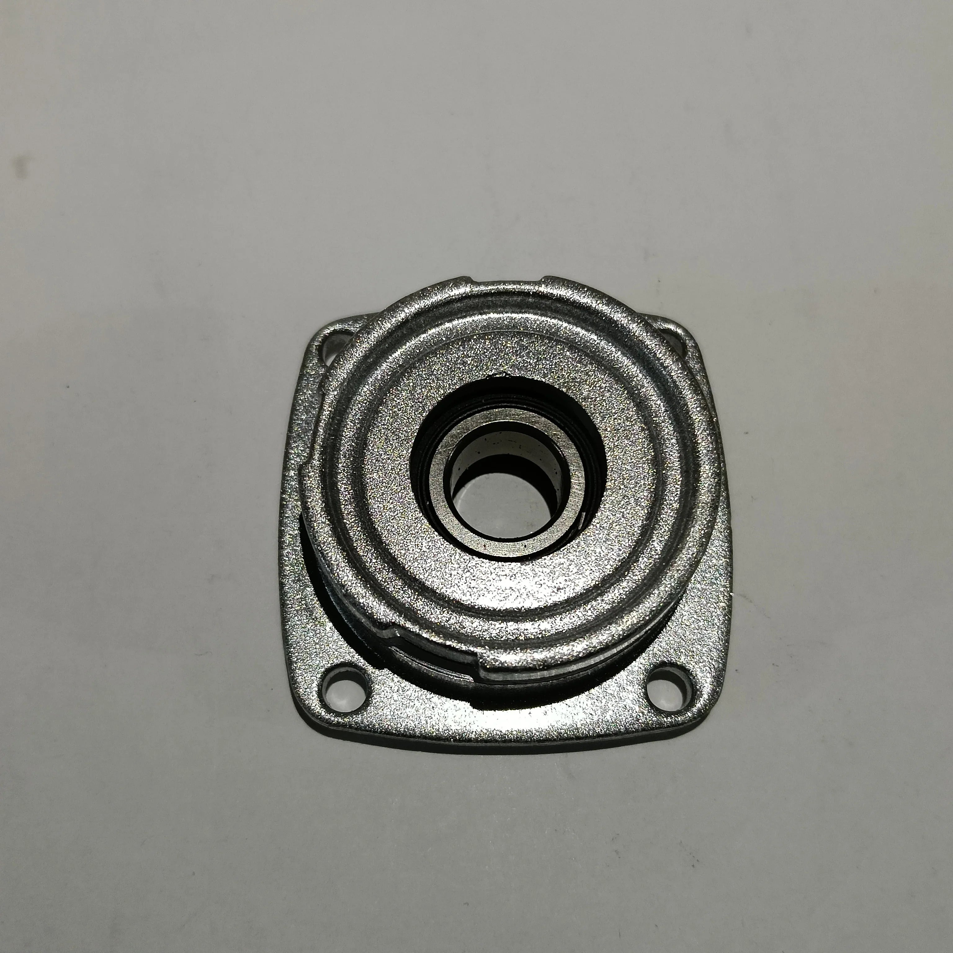 Brida De Cojinete 9002AK