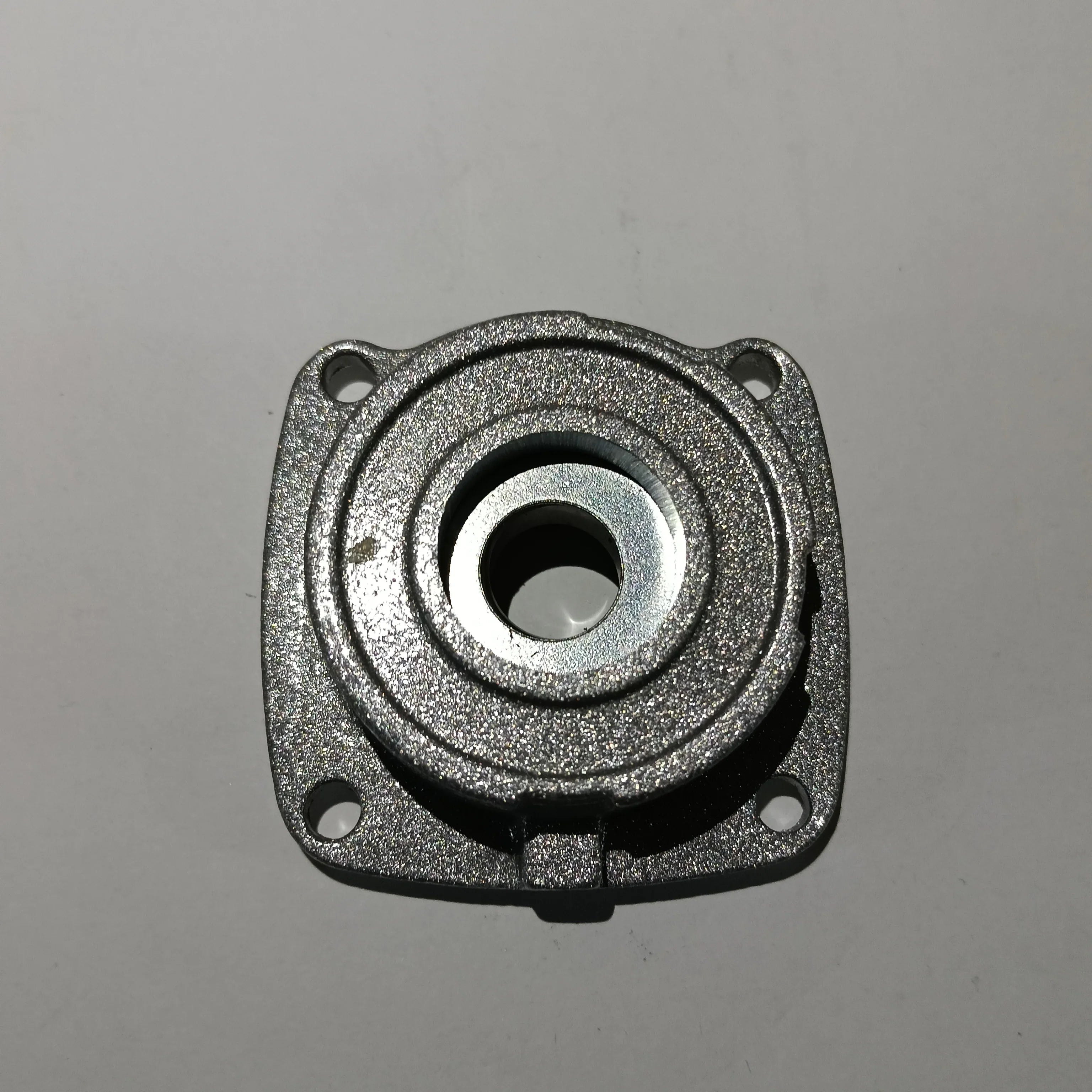 Brida De Cojinete 9004AK