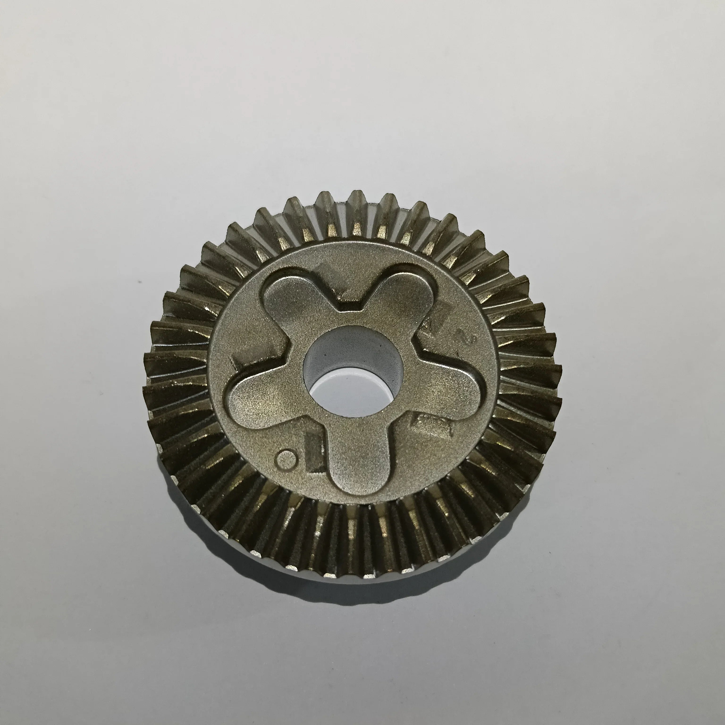 Rueda Dentada 1377 5/8