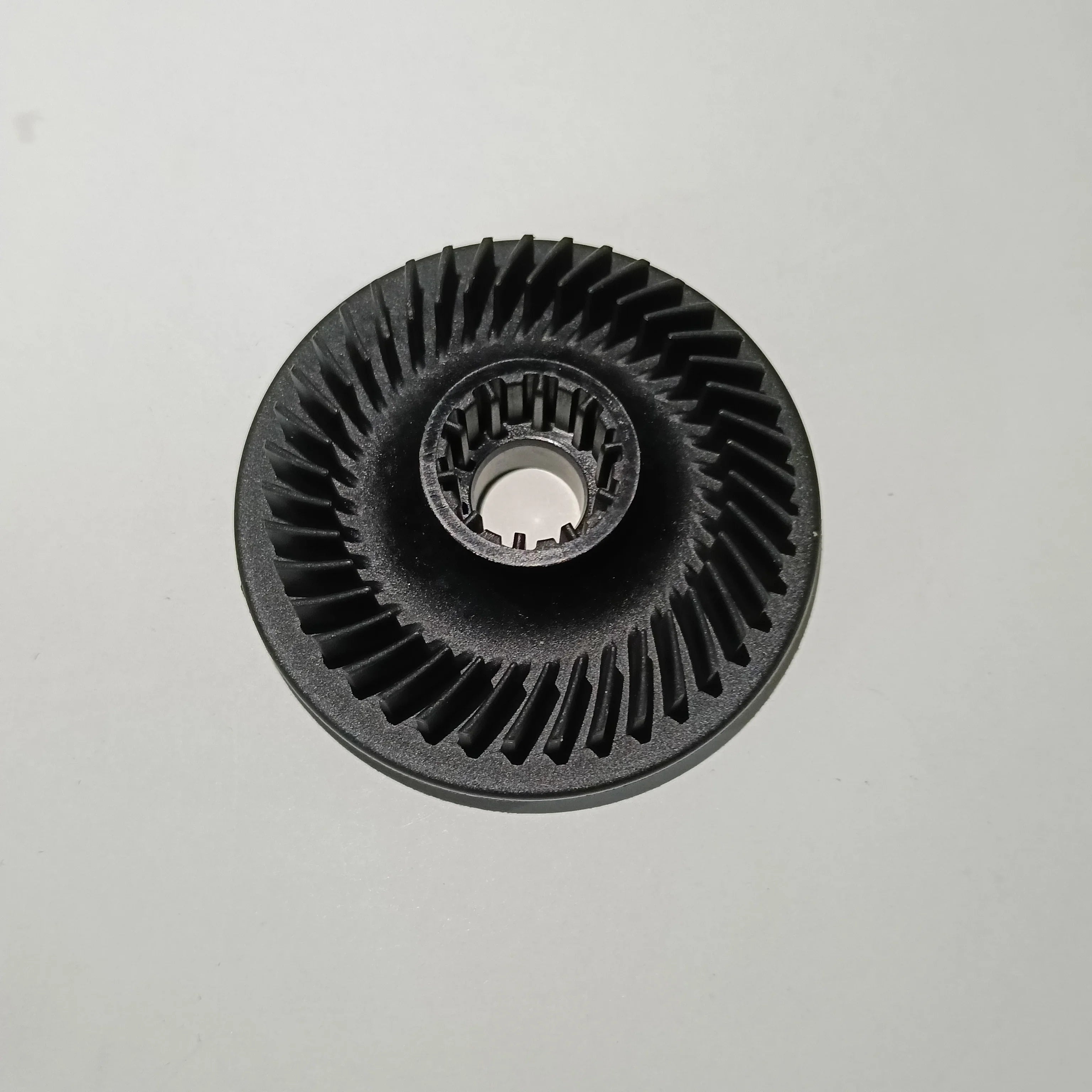 Ventilador 1375
