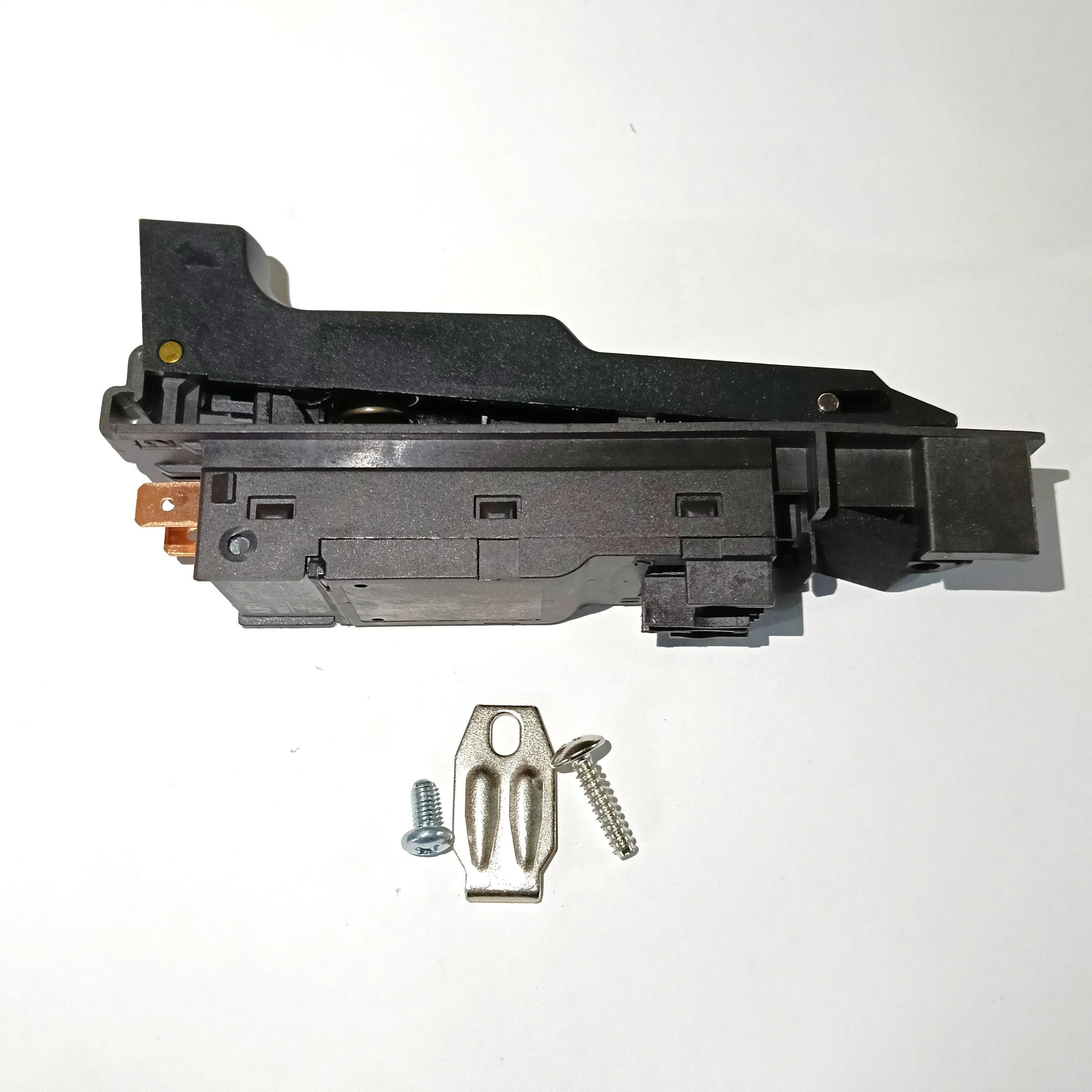 Interruptor 1849 1850