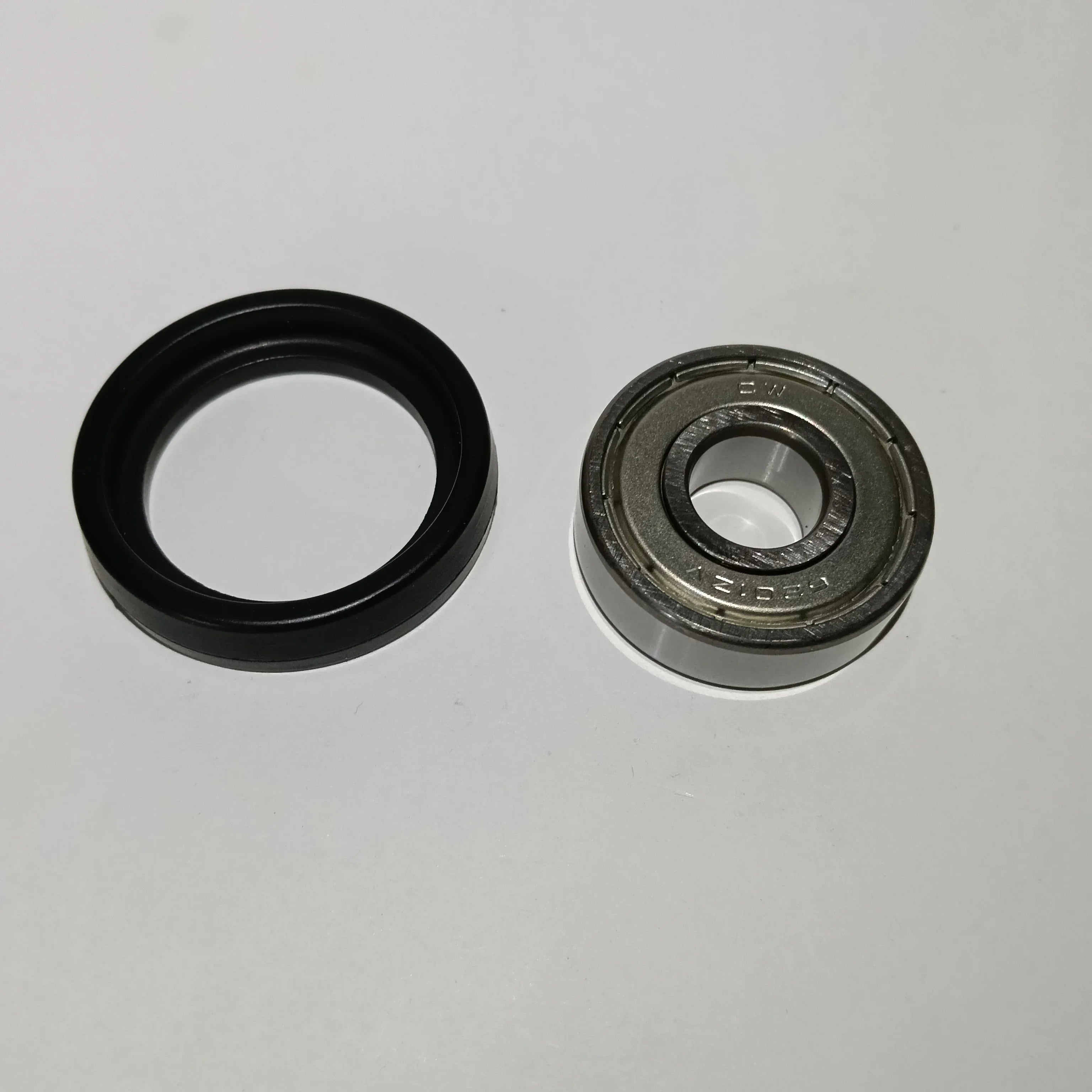 Rodamiento Rigido Bolas GBH 11266 GBH 12-52DV