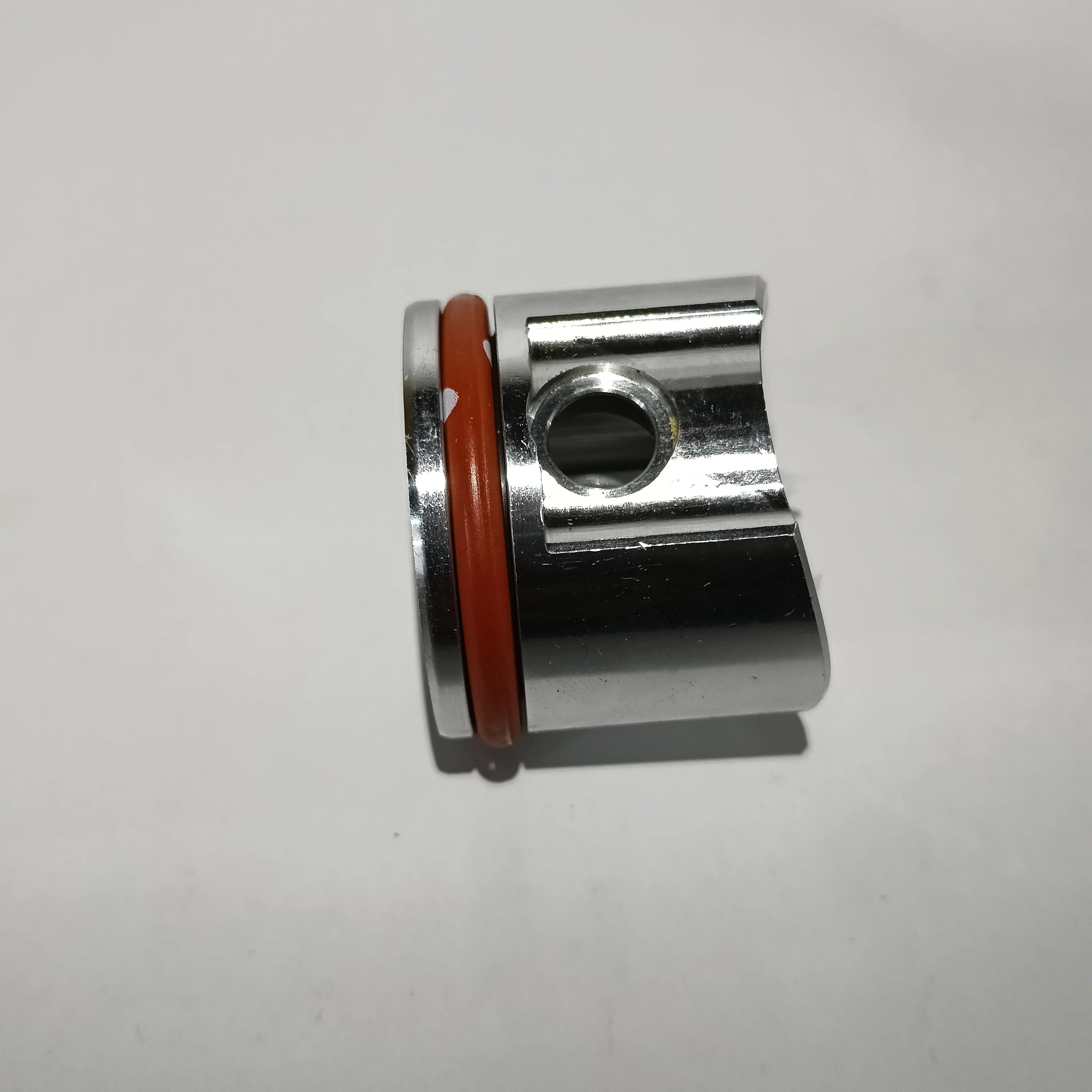 √mbolo Del Martillo 11266