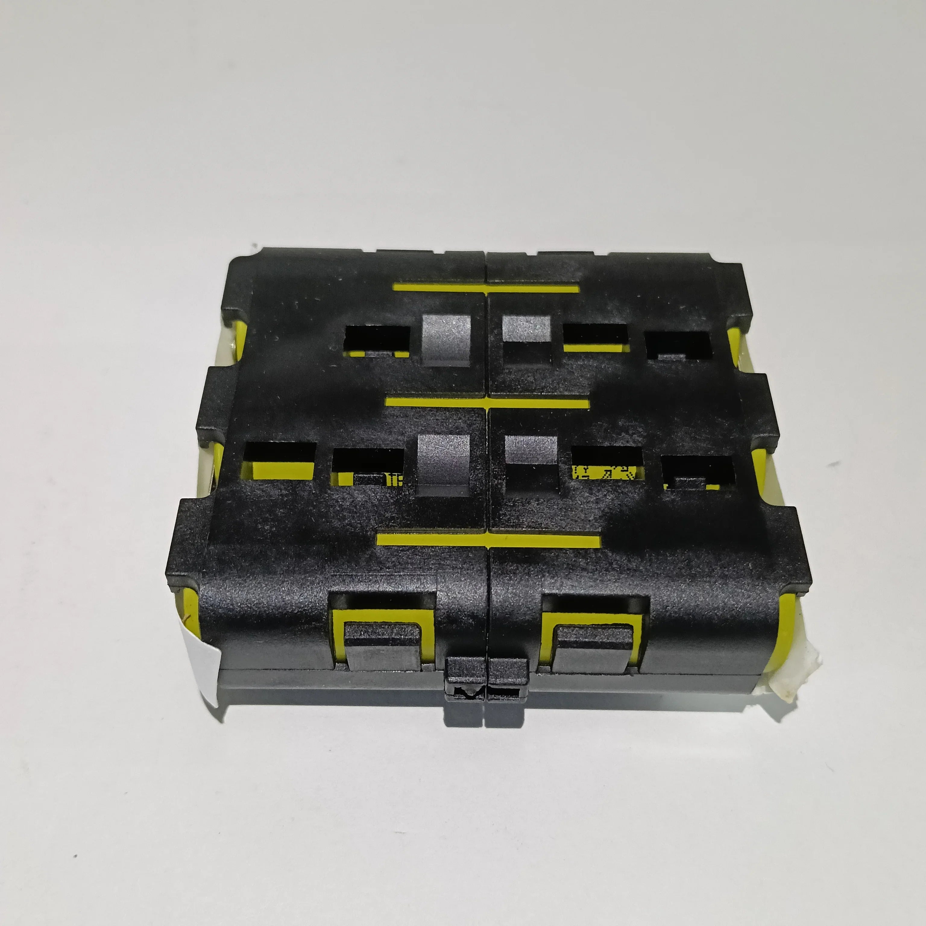 Kit De Batería Smart atería SMART