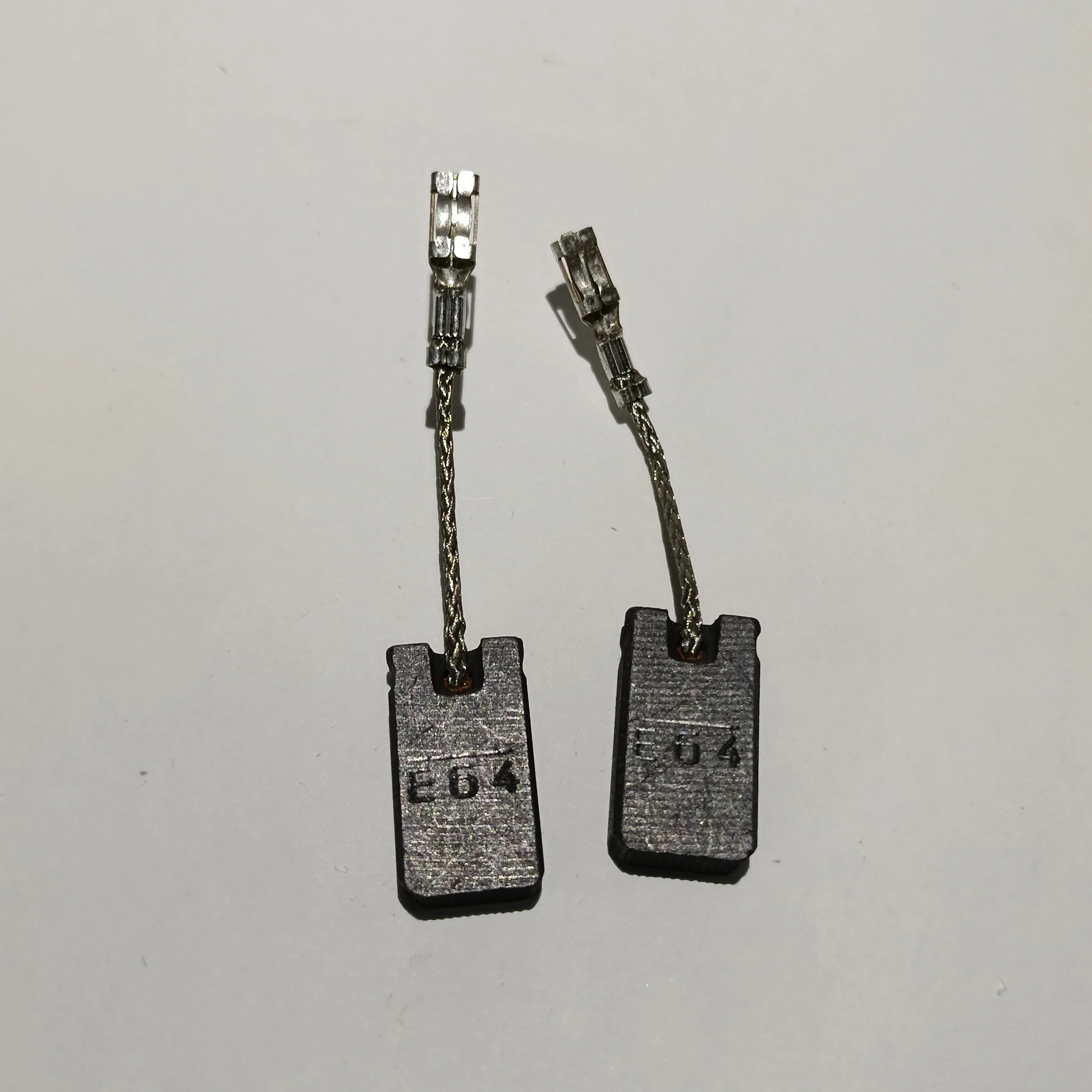 Juego De Escobillas 1793 1796 179A