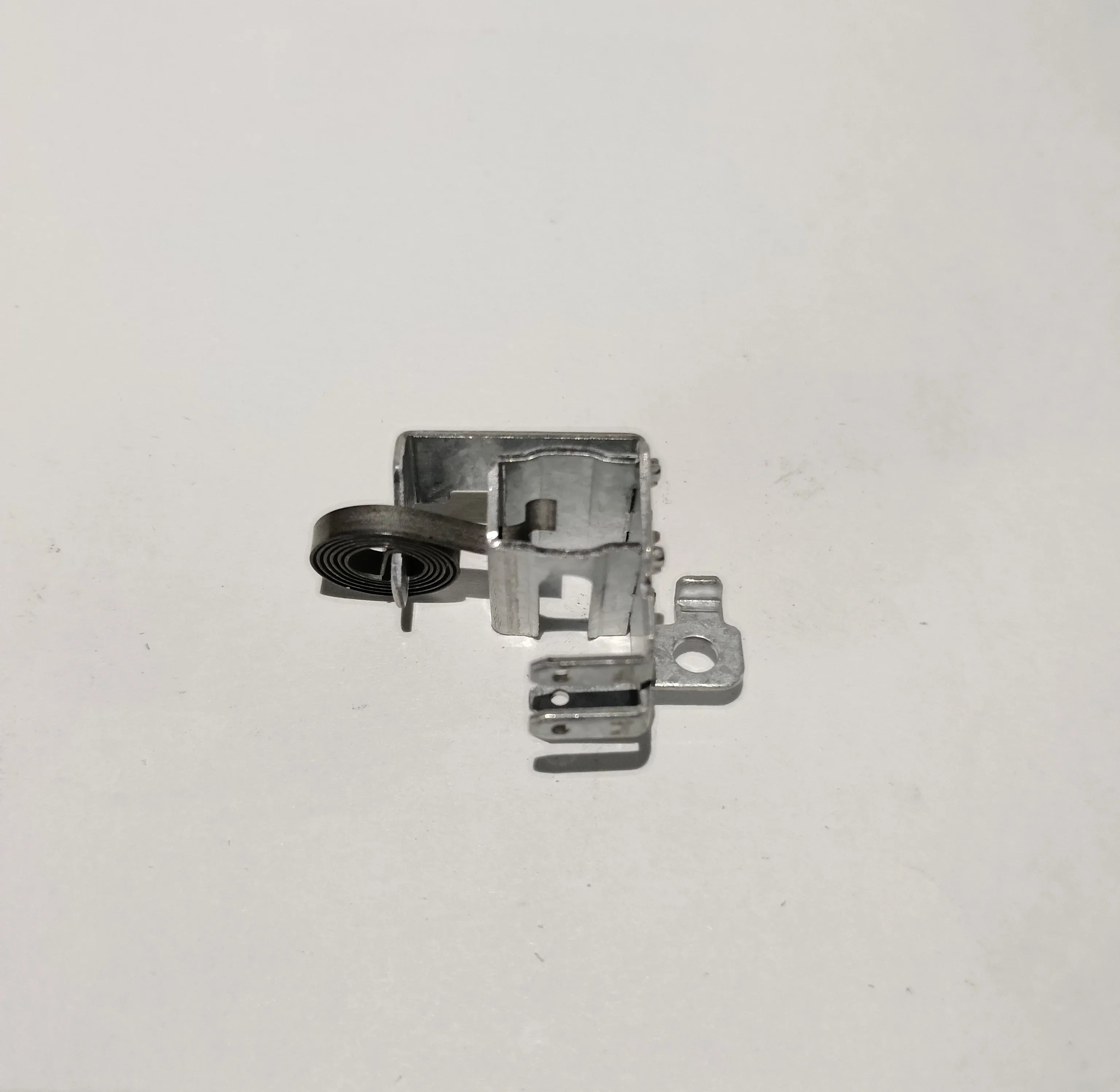 Portaescobillas 1793 1796 1479A 179X