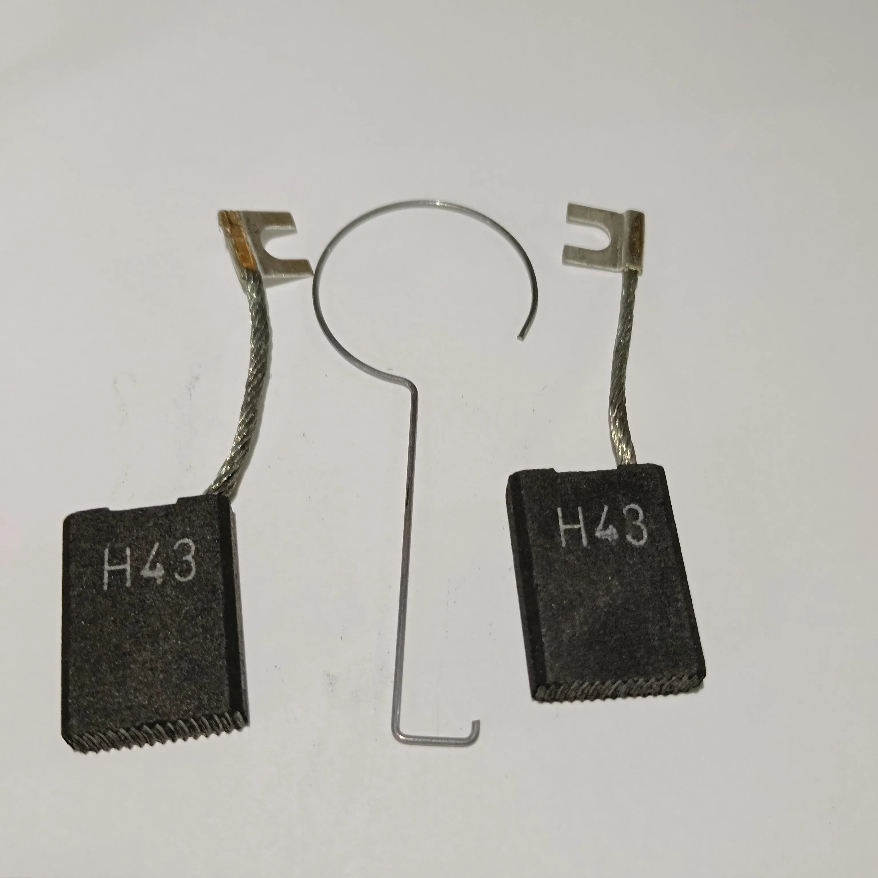 Escobillas 1322 1332