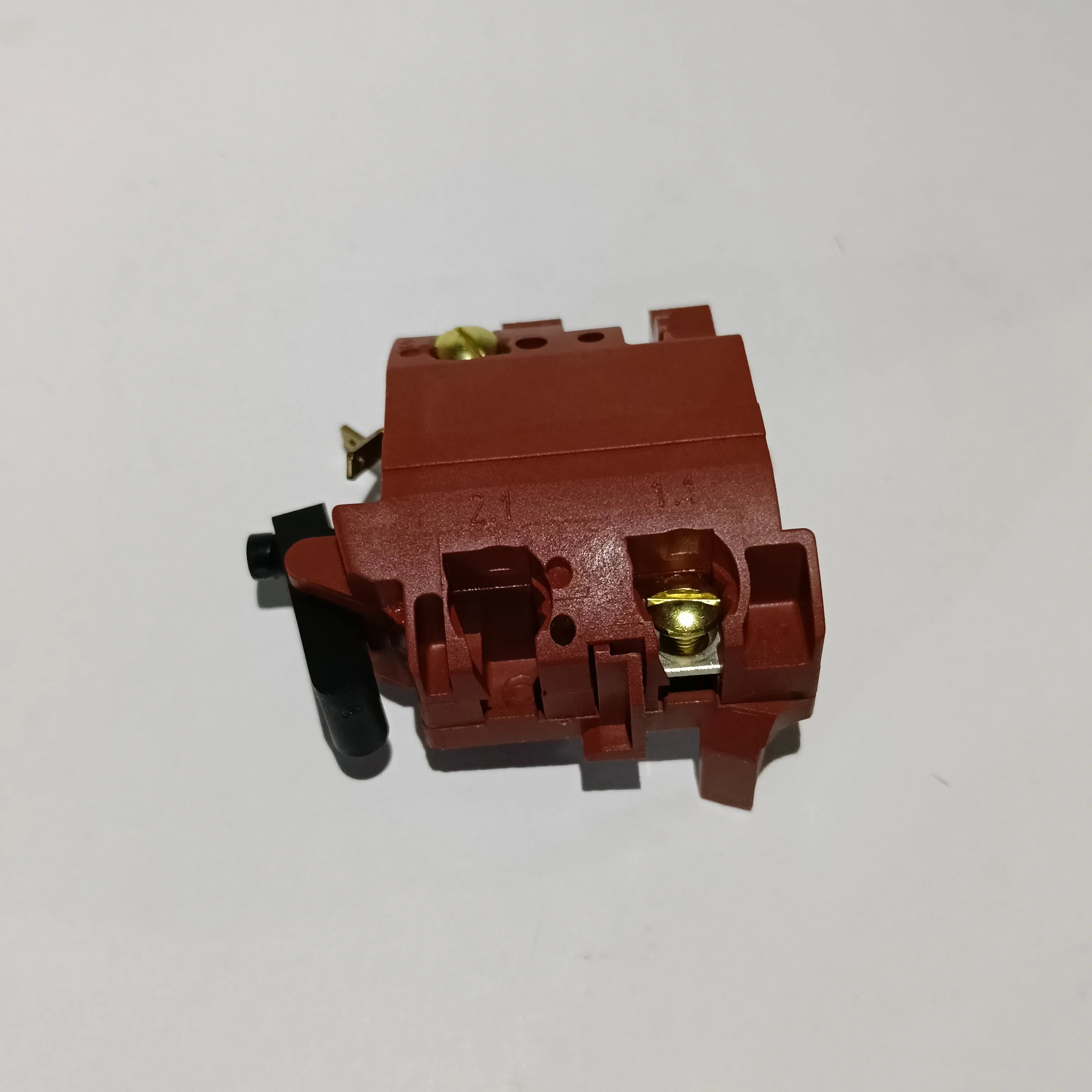 Interruptor Para Esmeril 1800 1820 1792