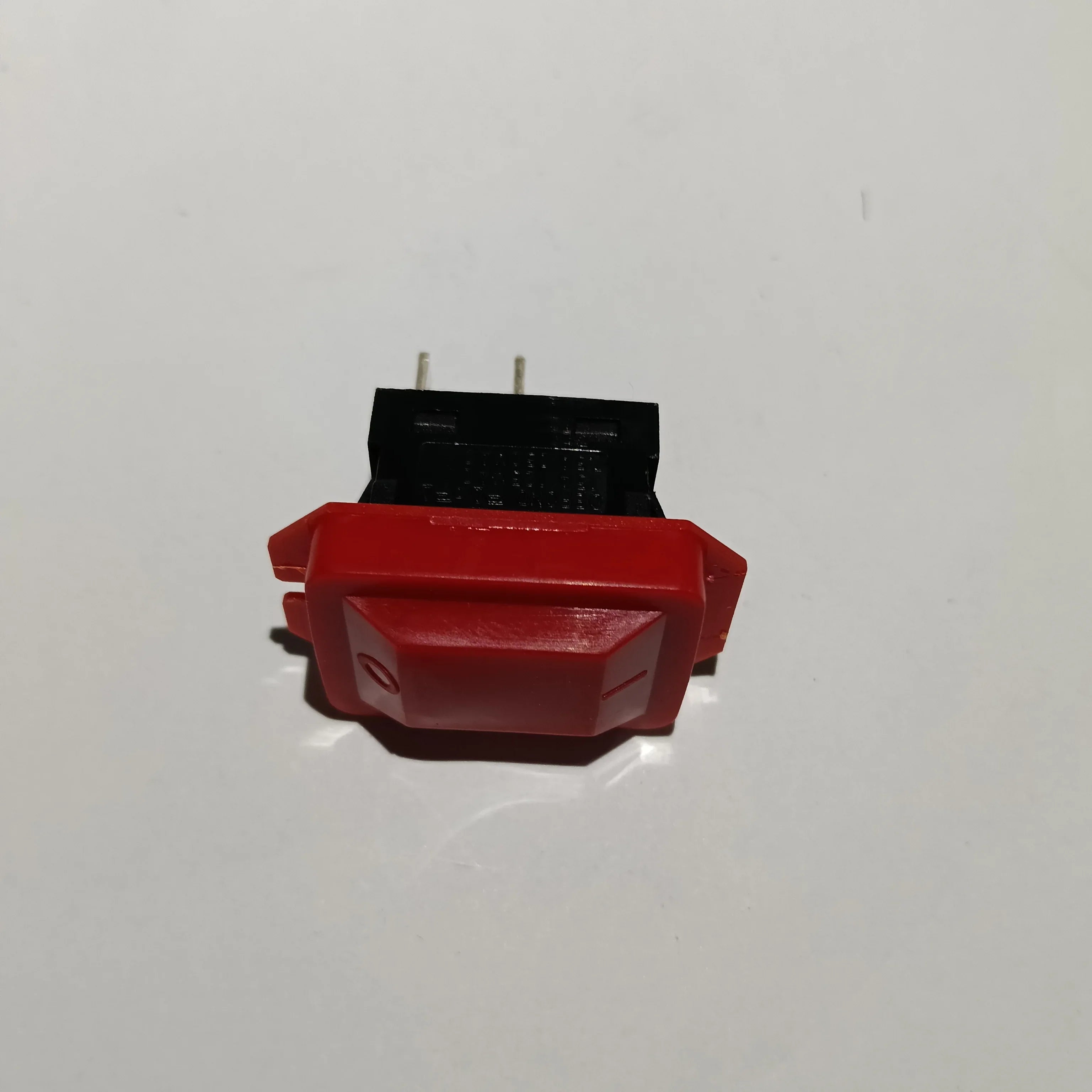 Interruptor 1297