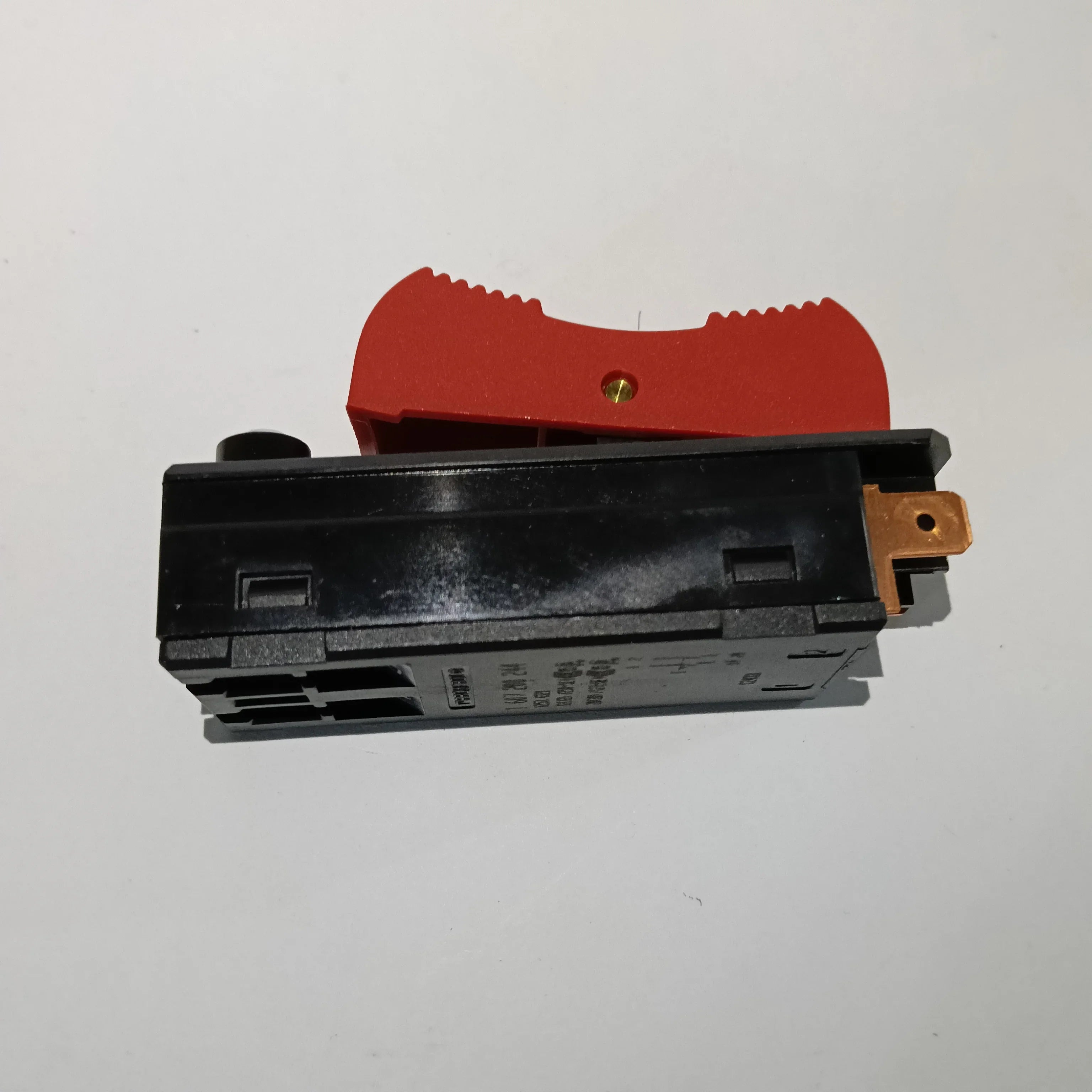 Interruptor 11335 11336