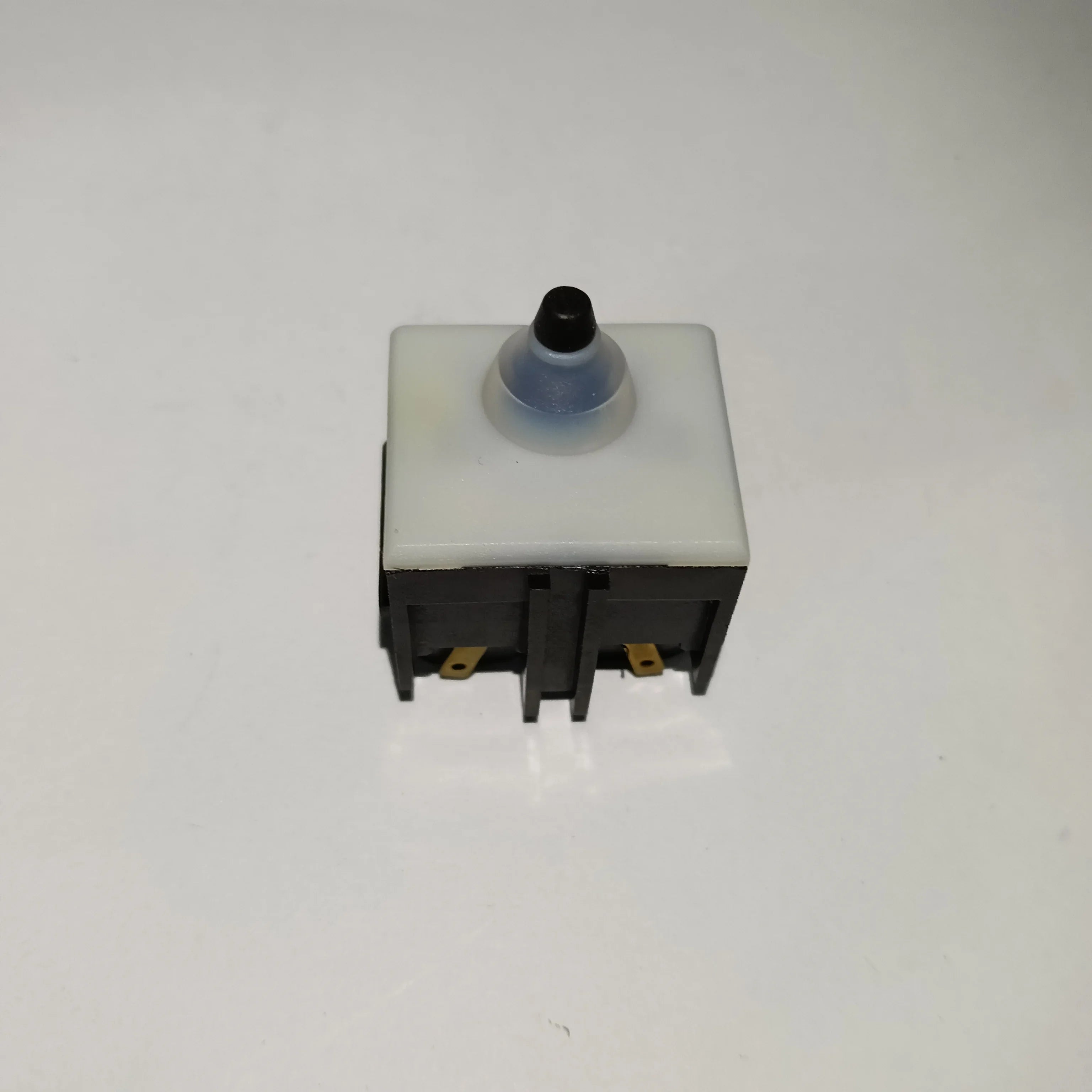 Interruptor 1793 1796 179A 179X 19GA-AG40 1G93