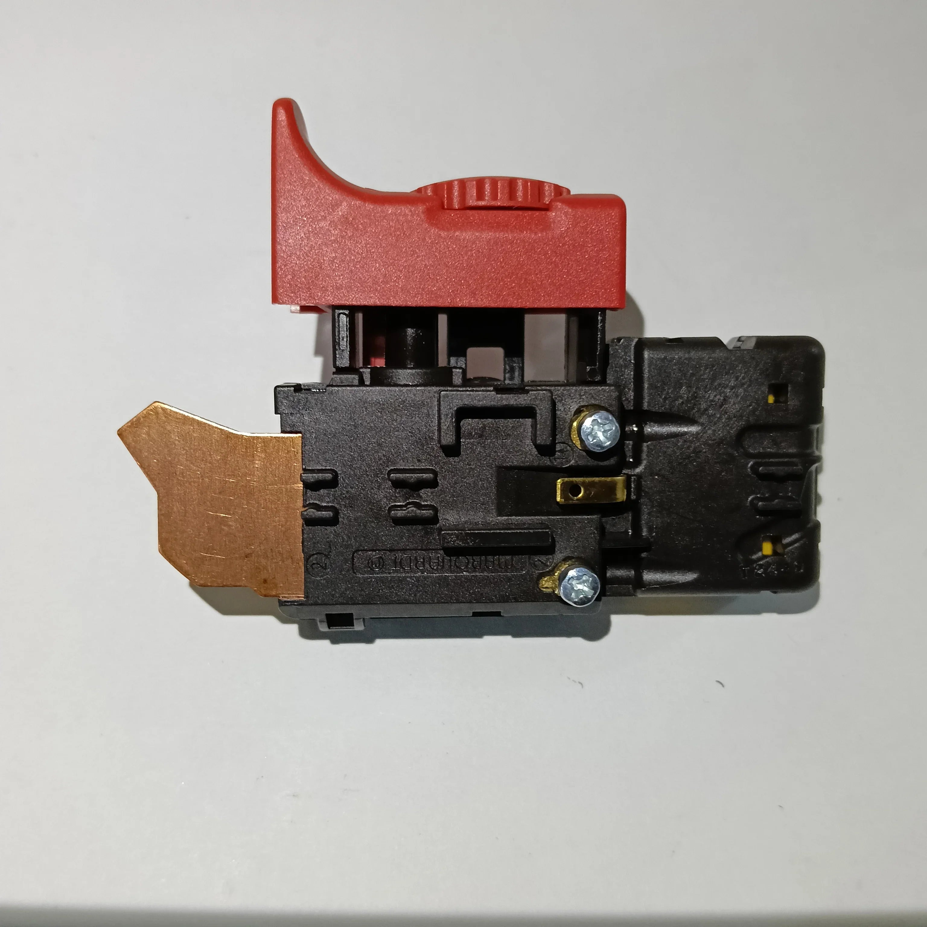 Interruptor 1218 11A2 1228