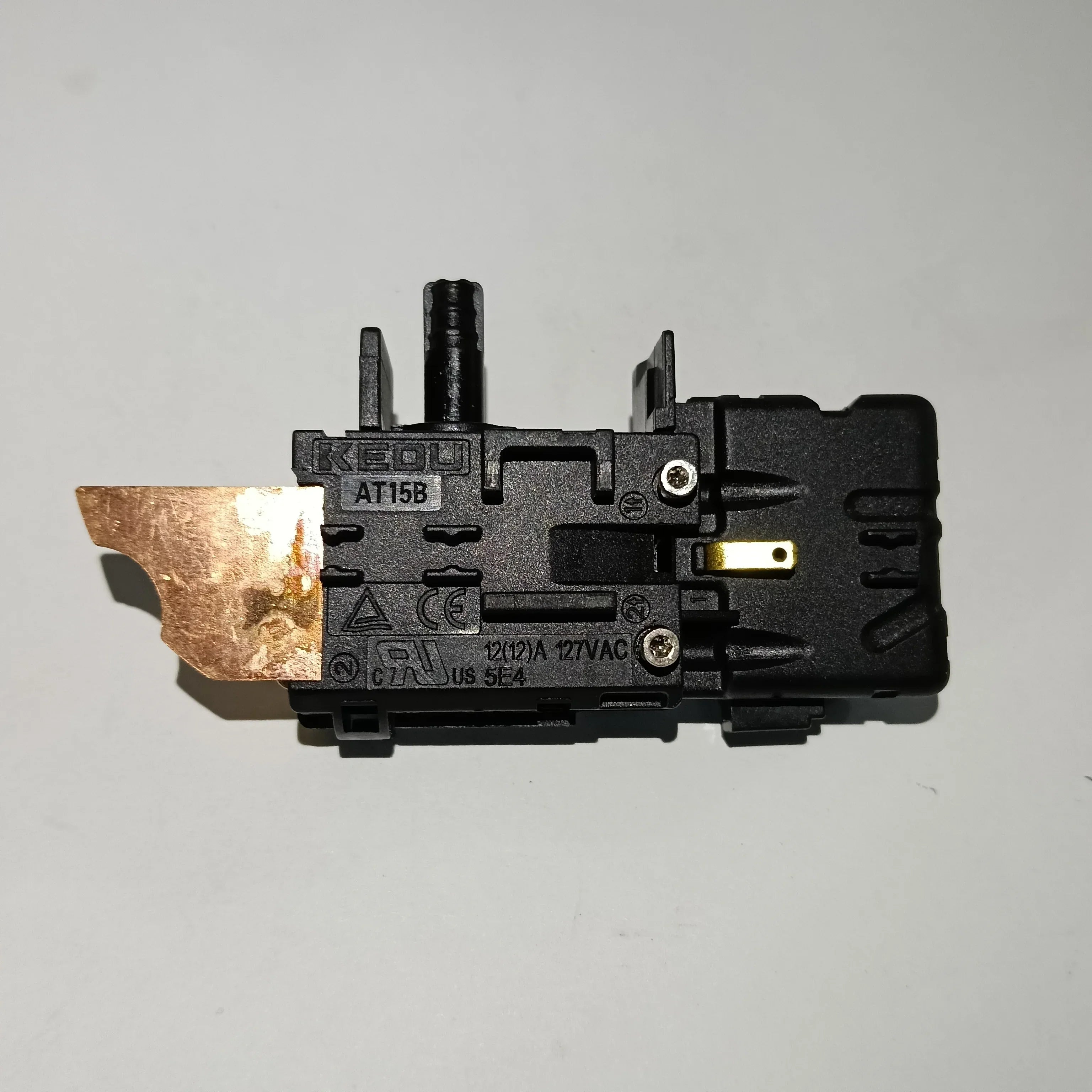 Interruptor 11332 1123A