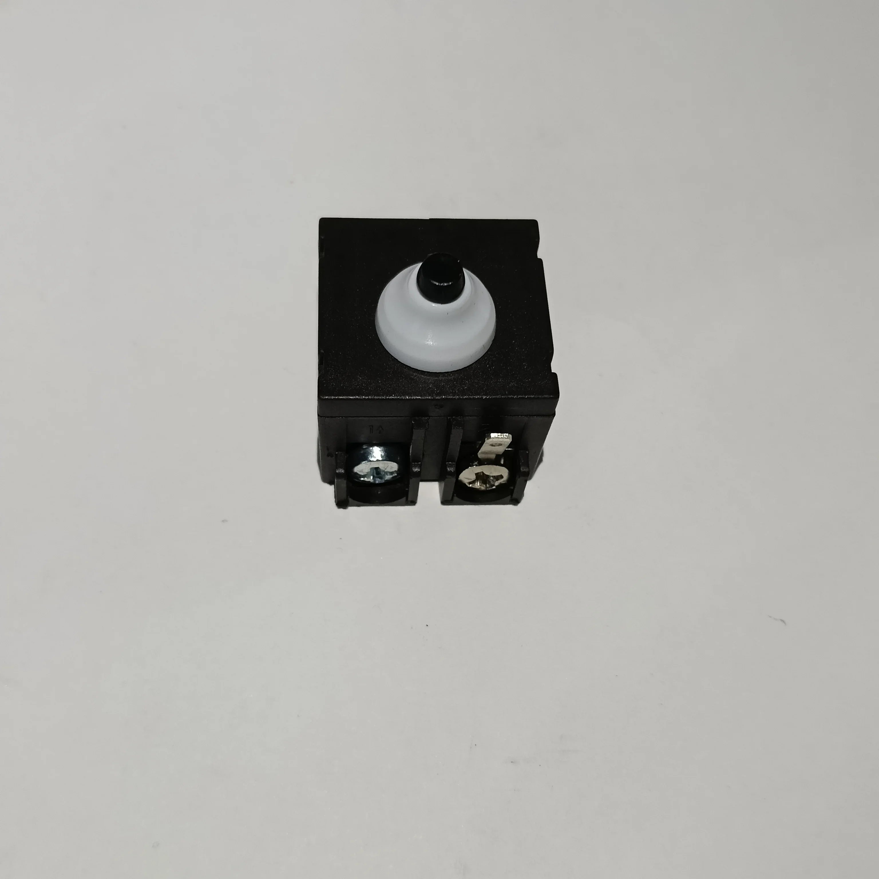 Interruptor 1396