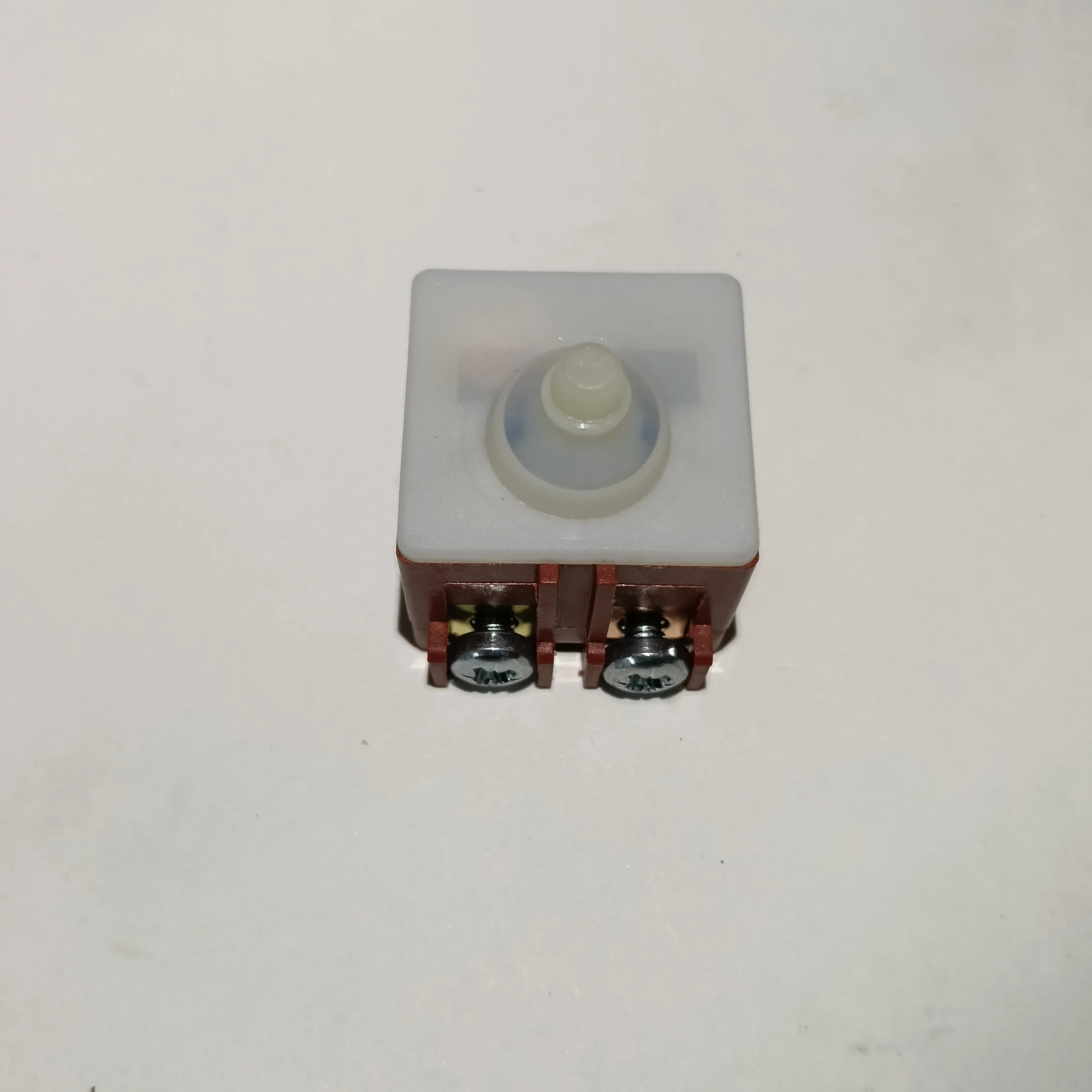 Interruptor 1377 5/8