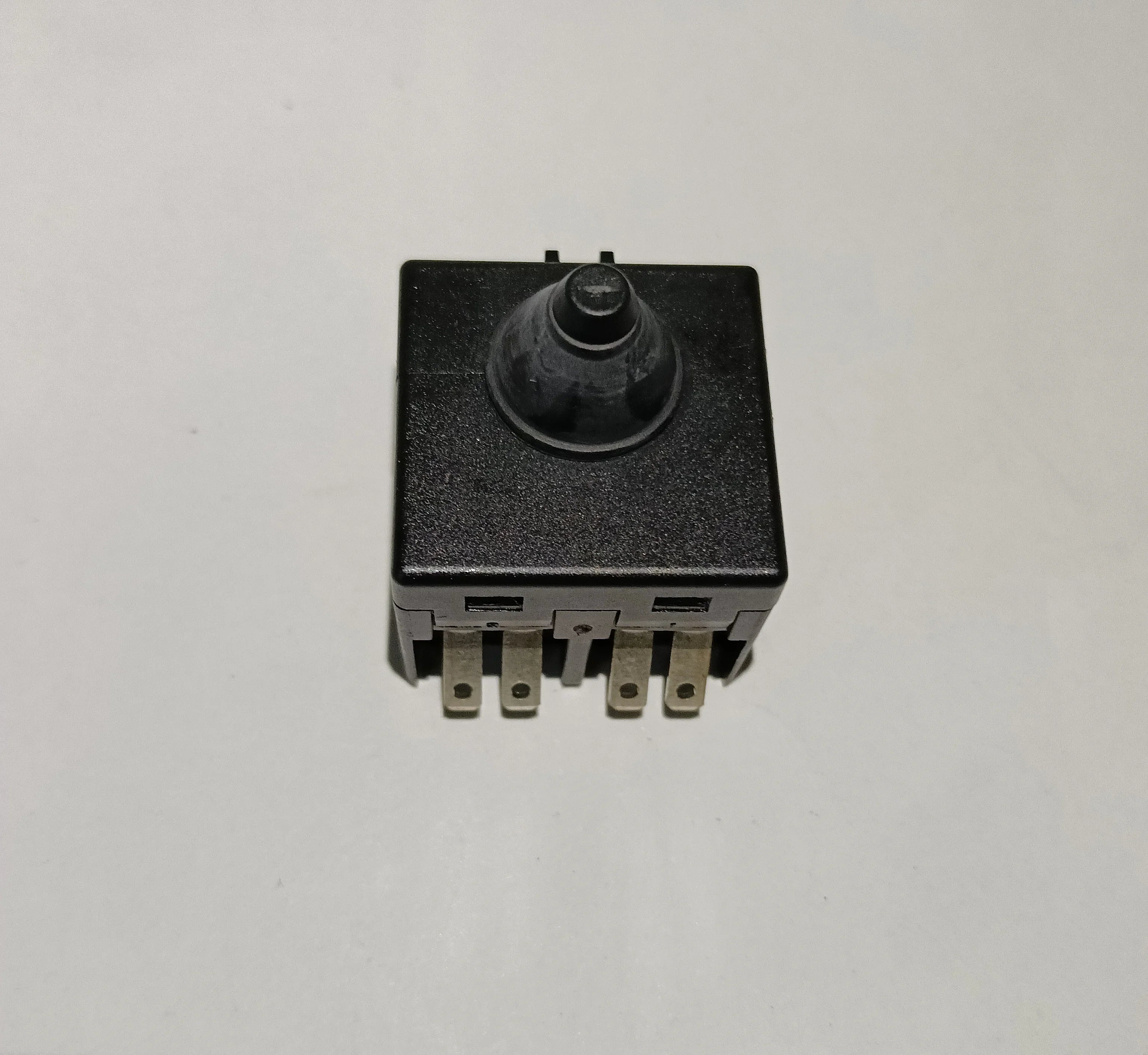 Interruptor 9002AK 9004AK