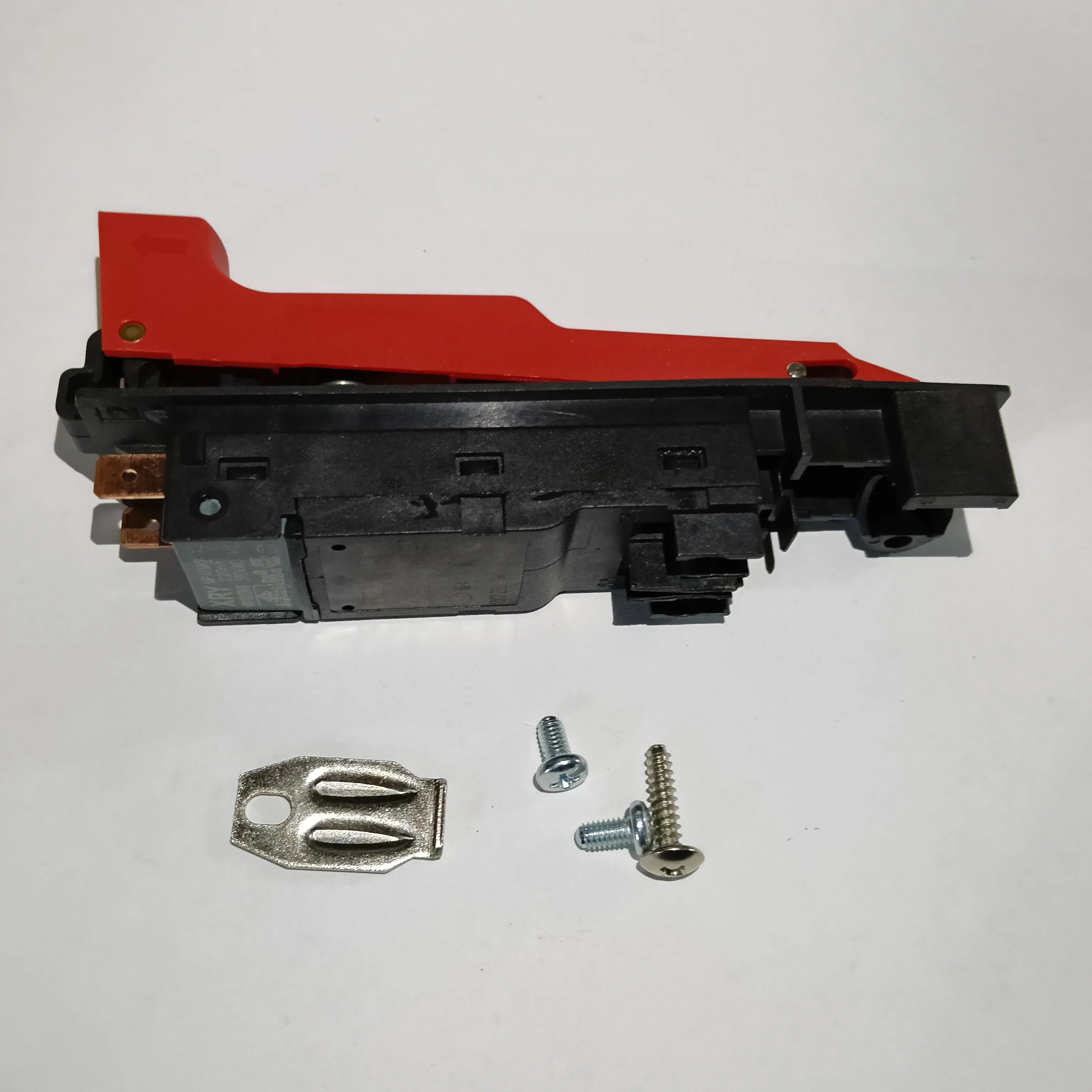 Interruptor 1HB7