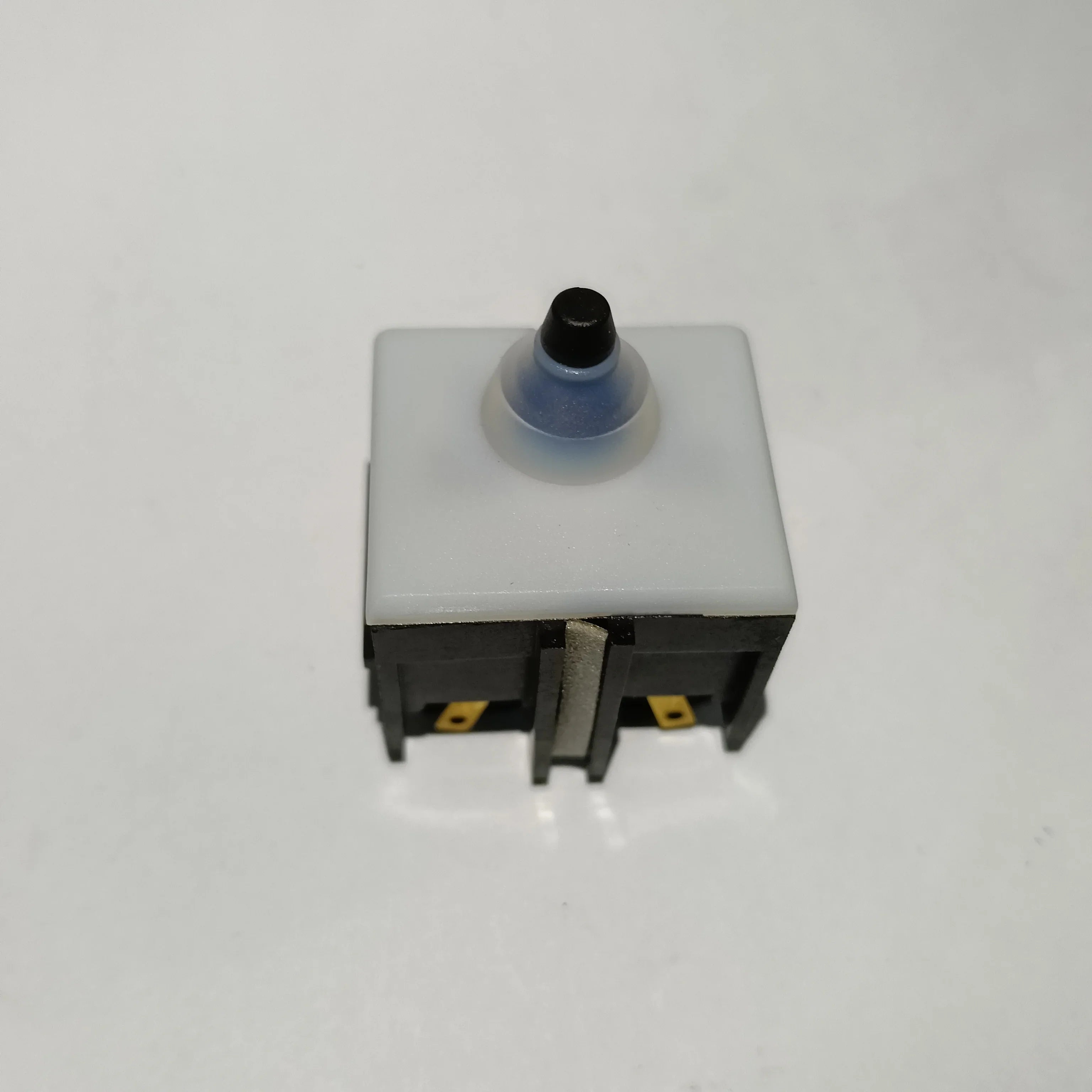 Interruptor 19GA-AG40 11P 1G93
