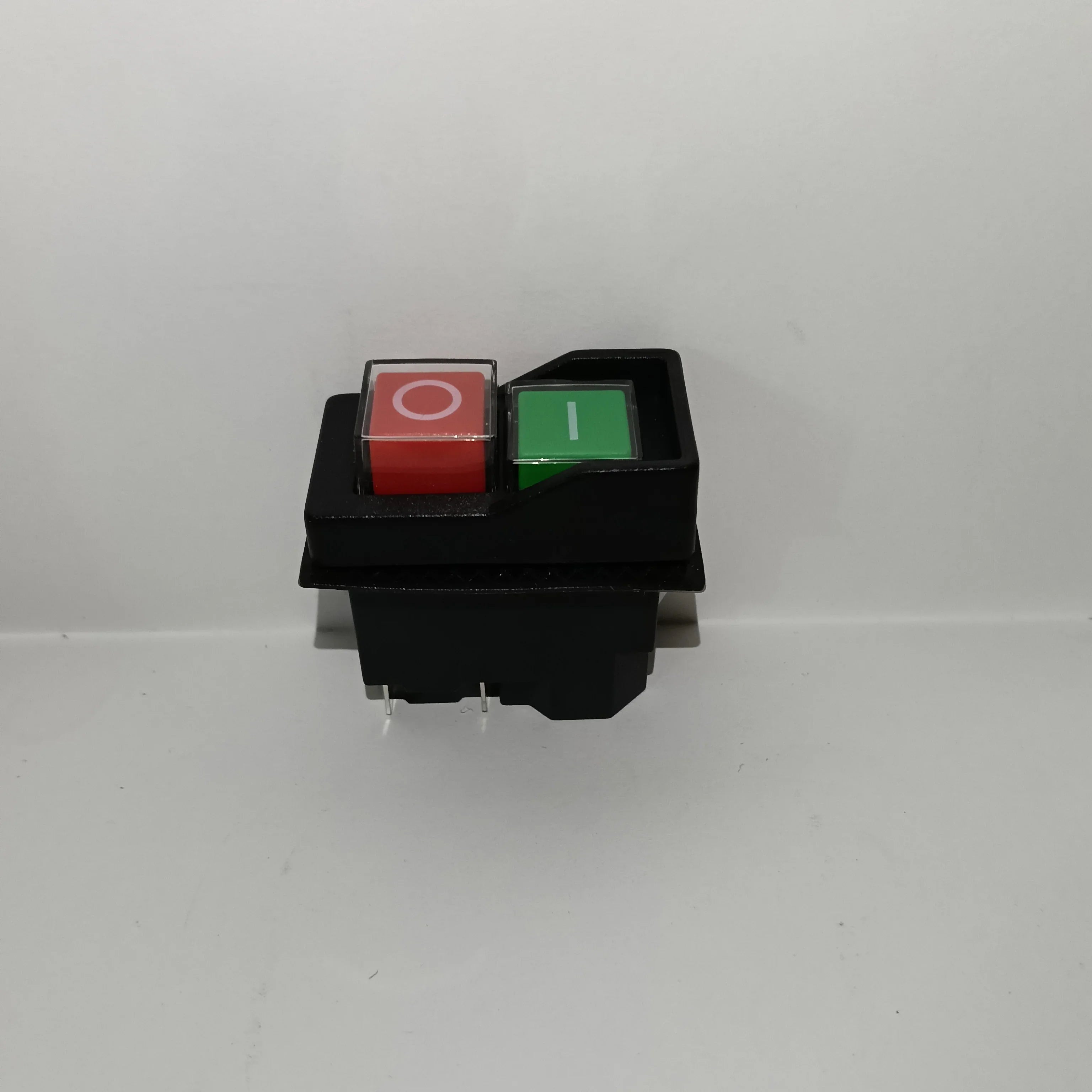Interruptor GST 254
