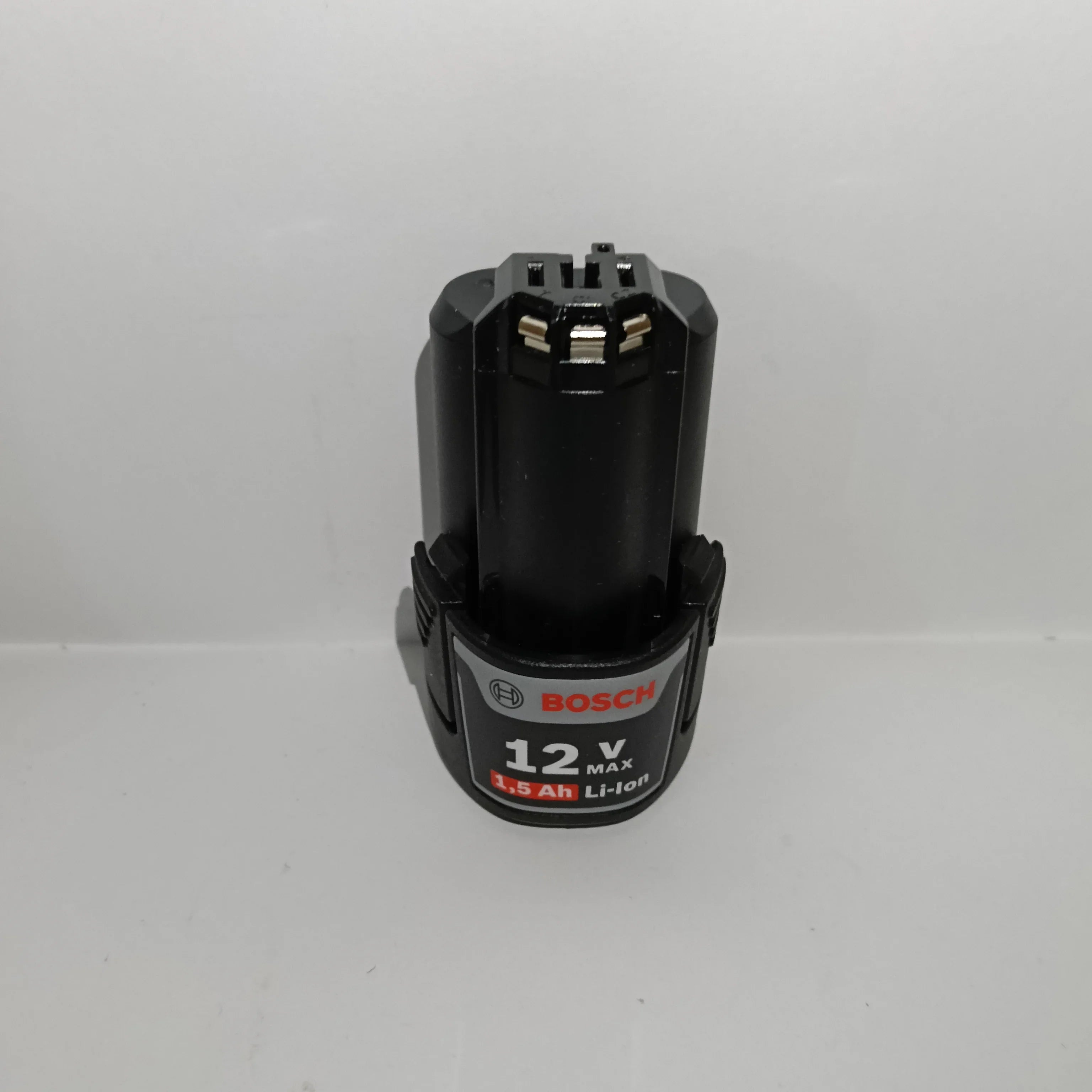 Batería GSR-12002 LI, 06019F70G3 1.5 AH