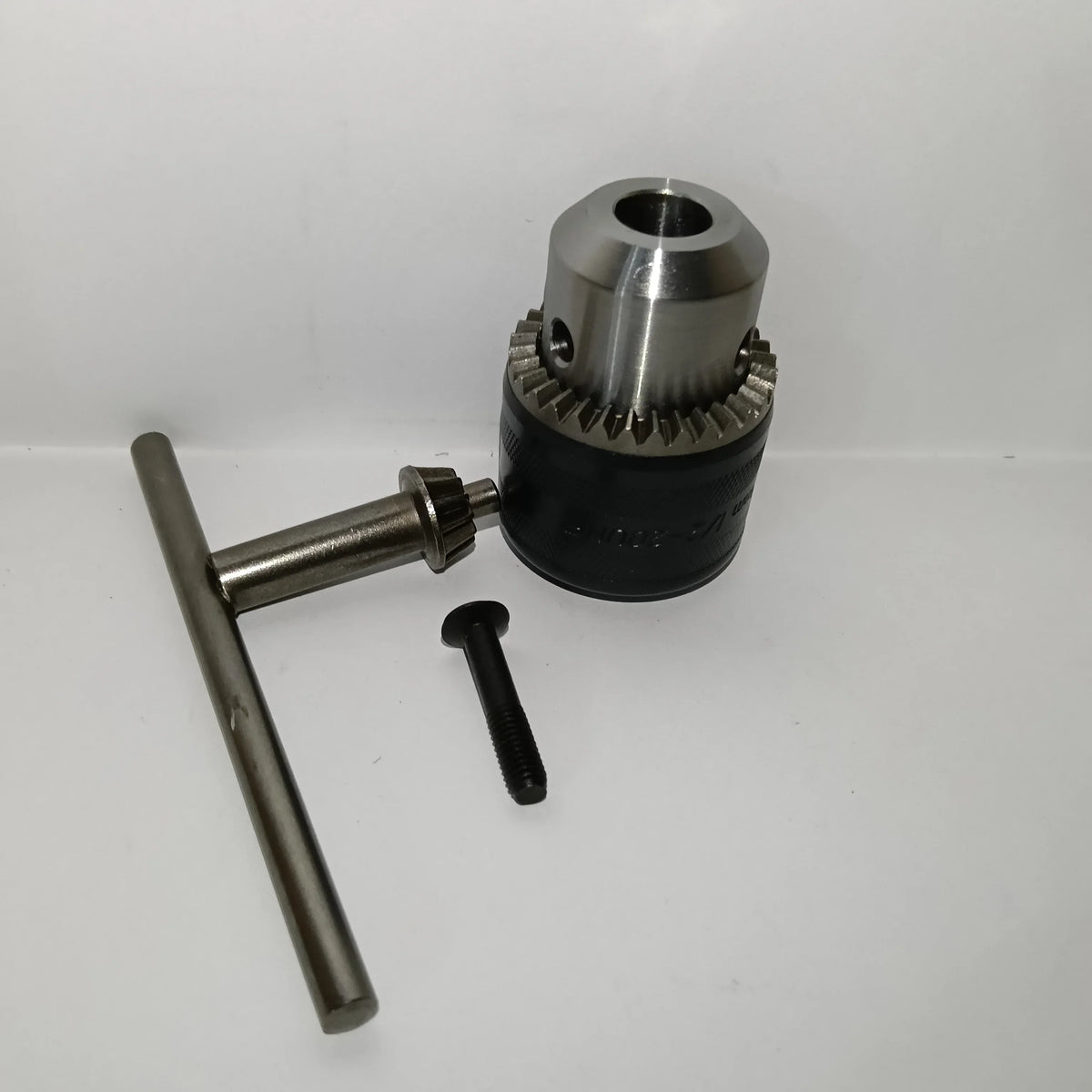 Broquero 1/2 x 1/2 20 UNF