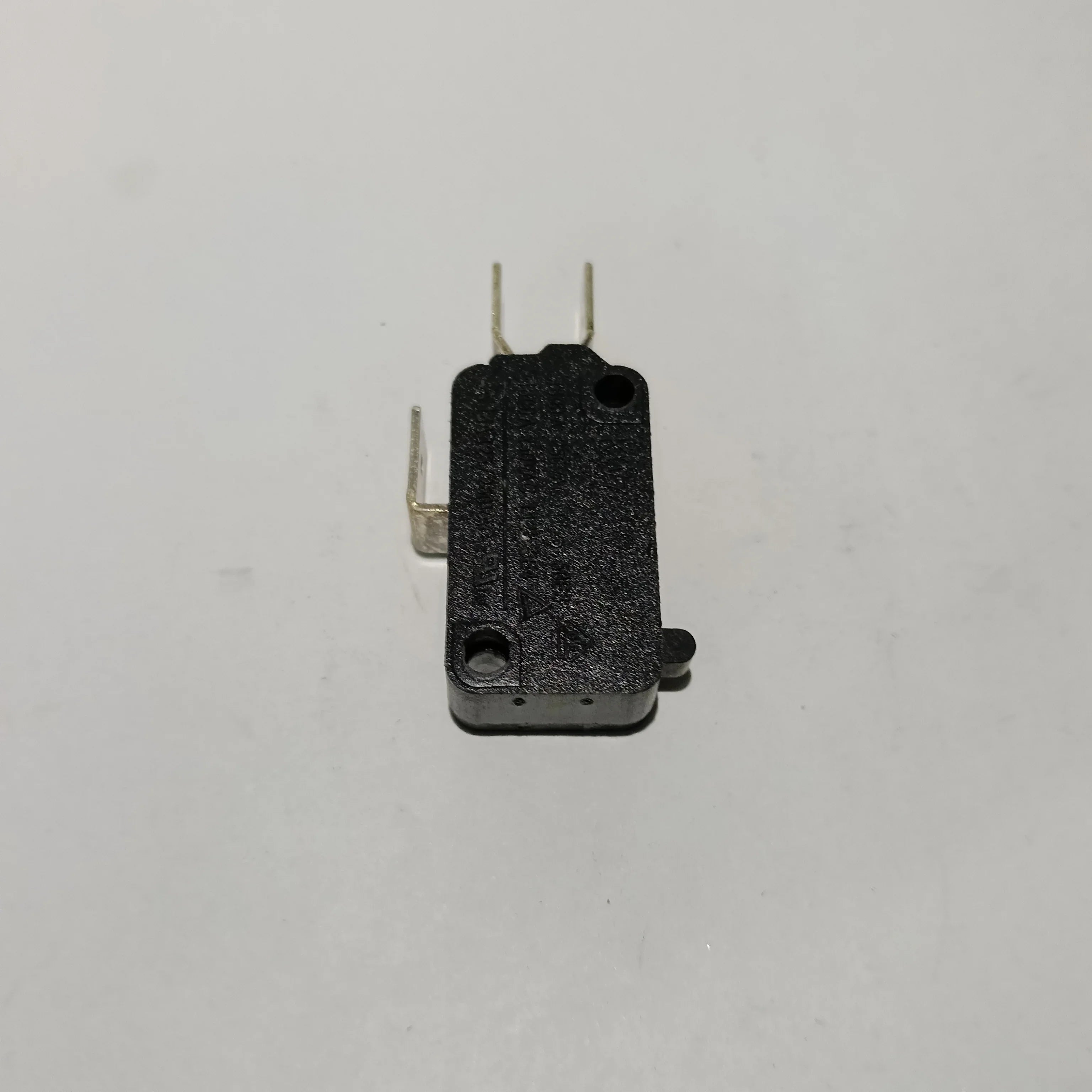Interruptor 1B20034