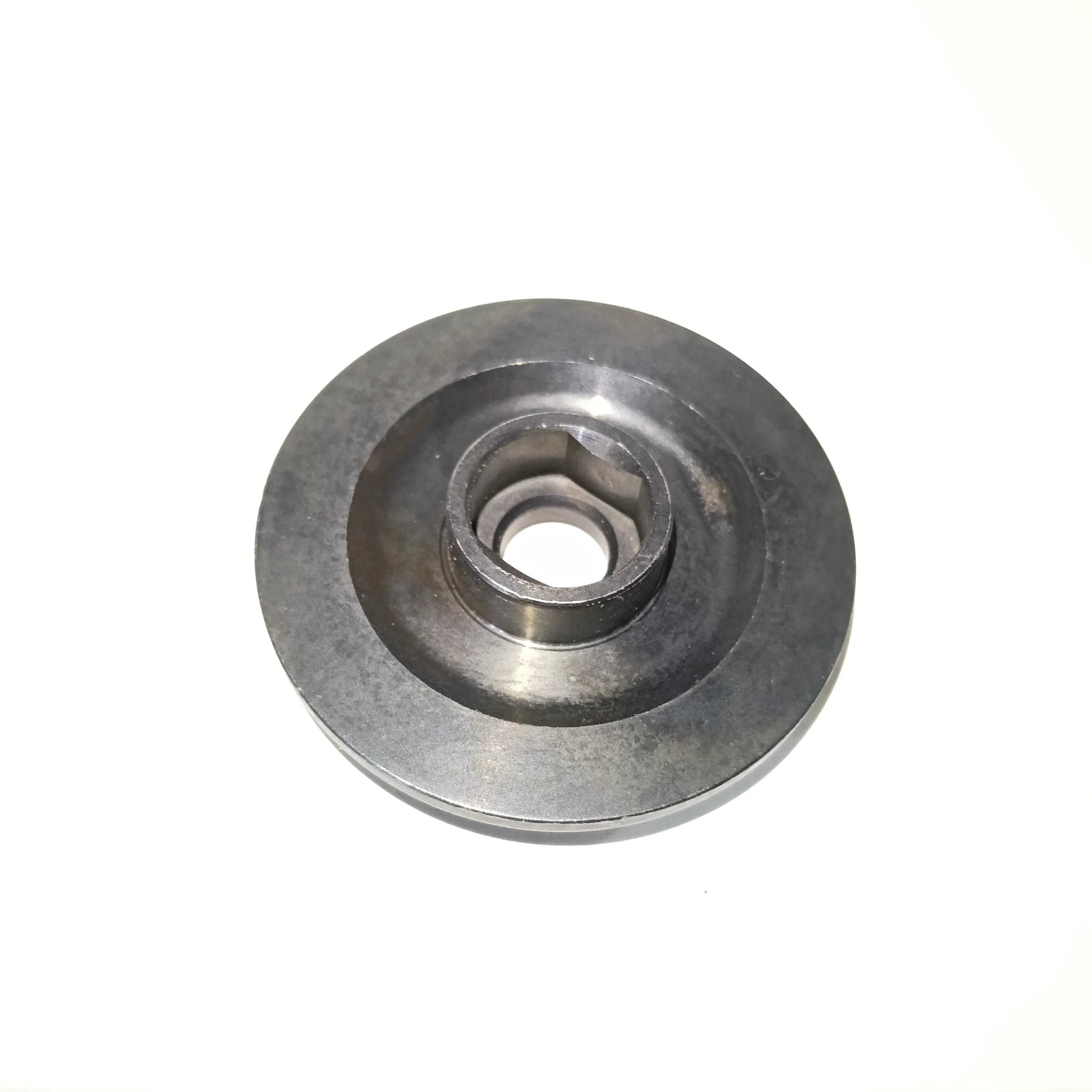Brida Exterior 1B20034