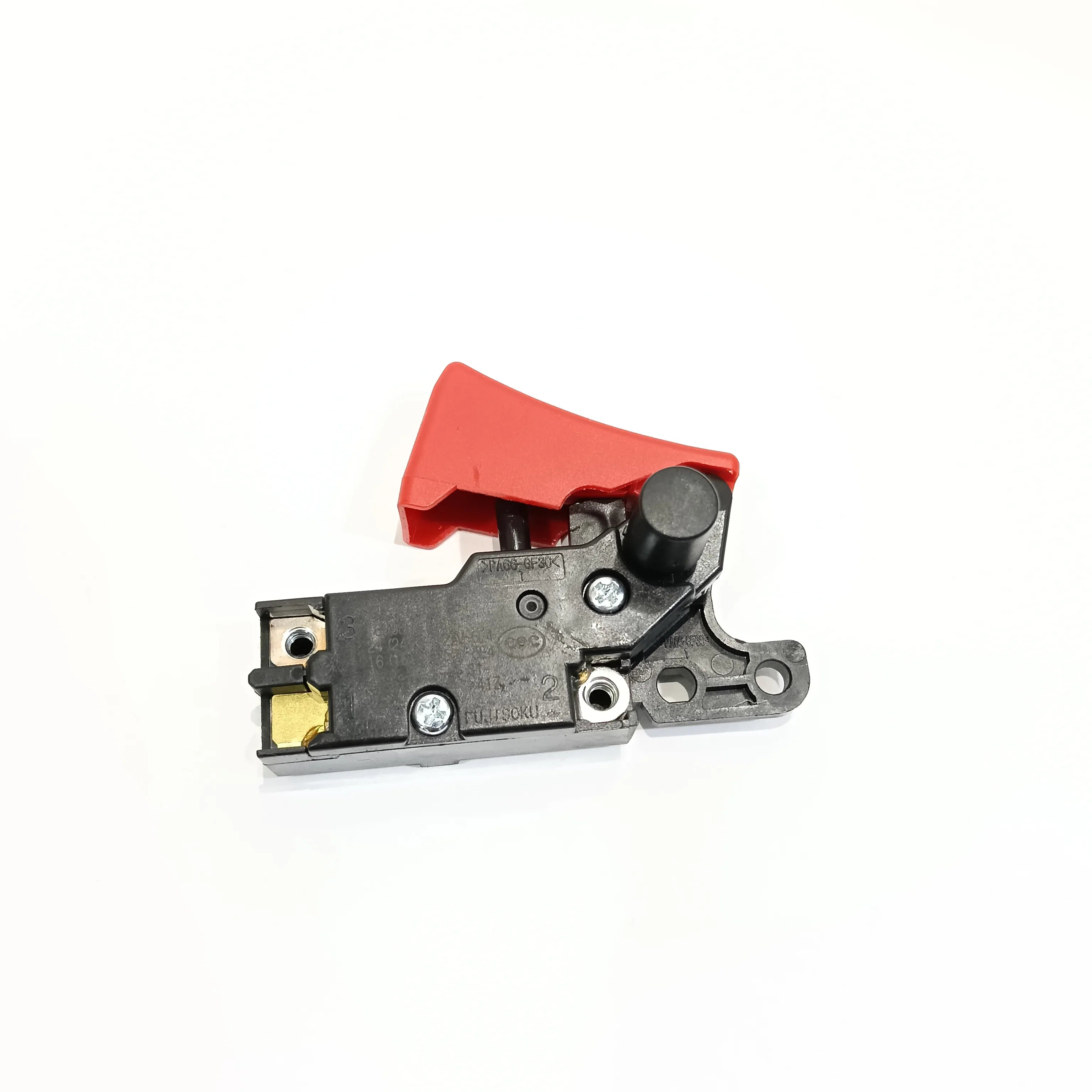 Interruptor GCO 220 1B37