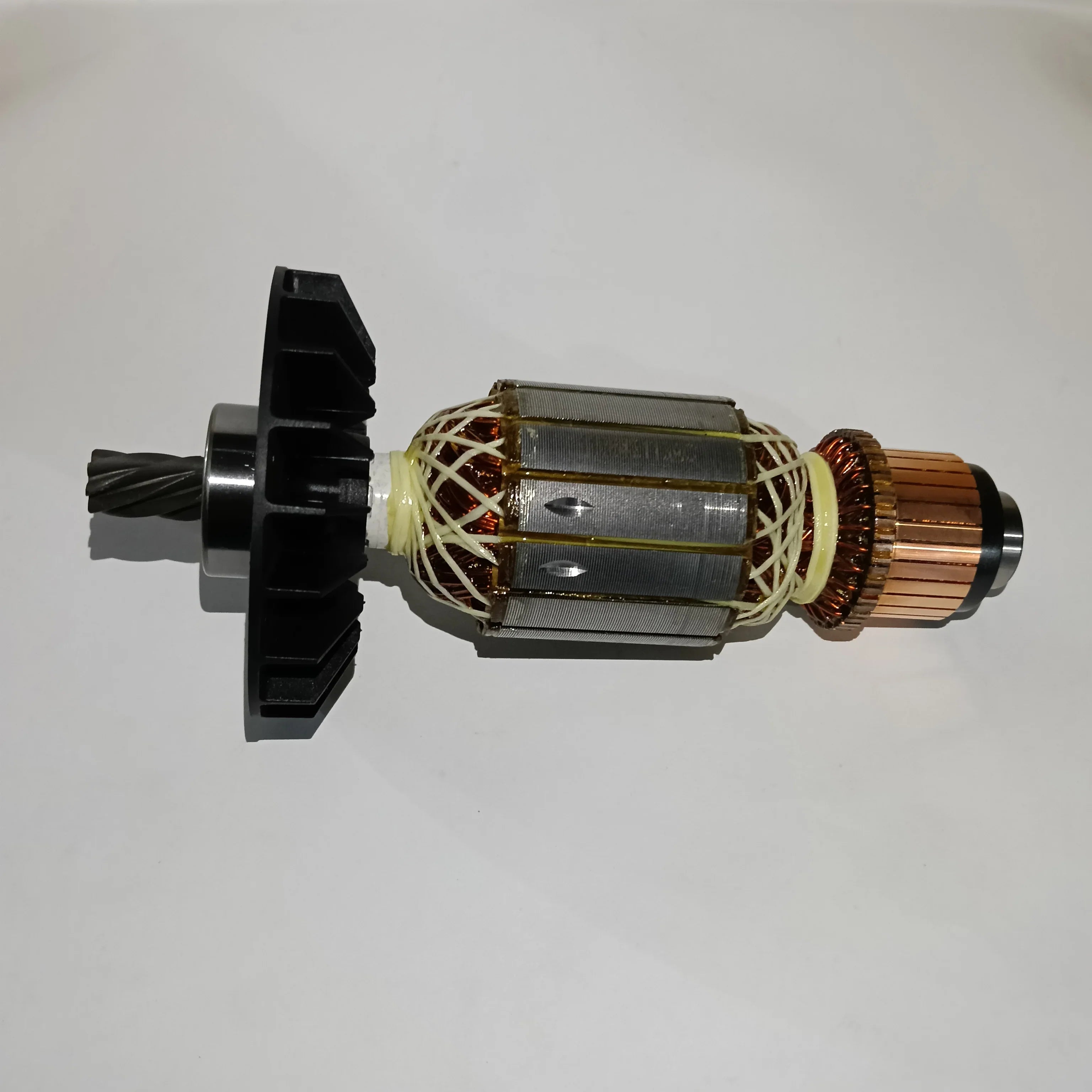 Conjunto Inducido GCO 220 1M371G0