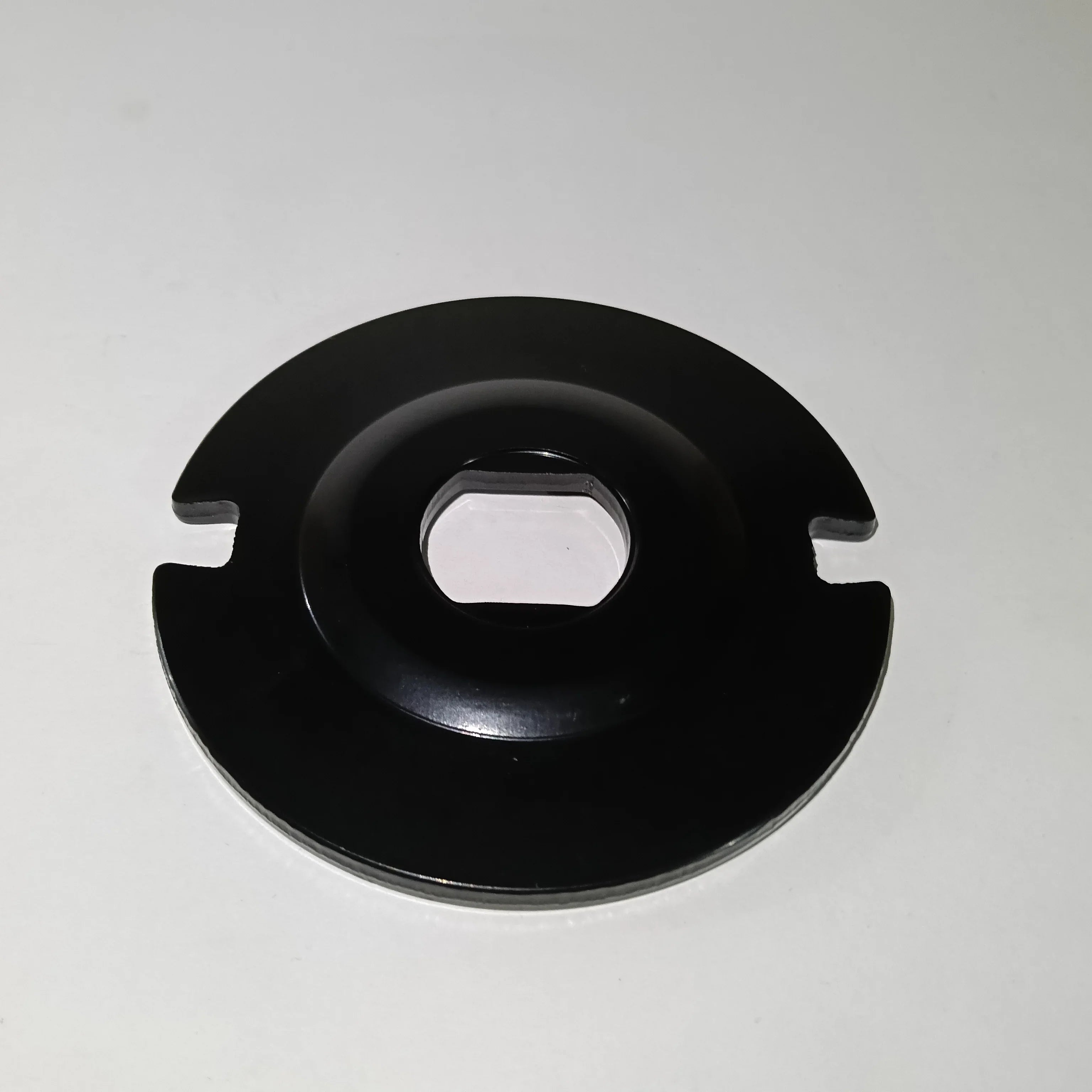 Brida GCO 2000 0601B175G0