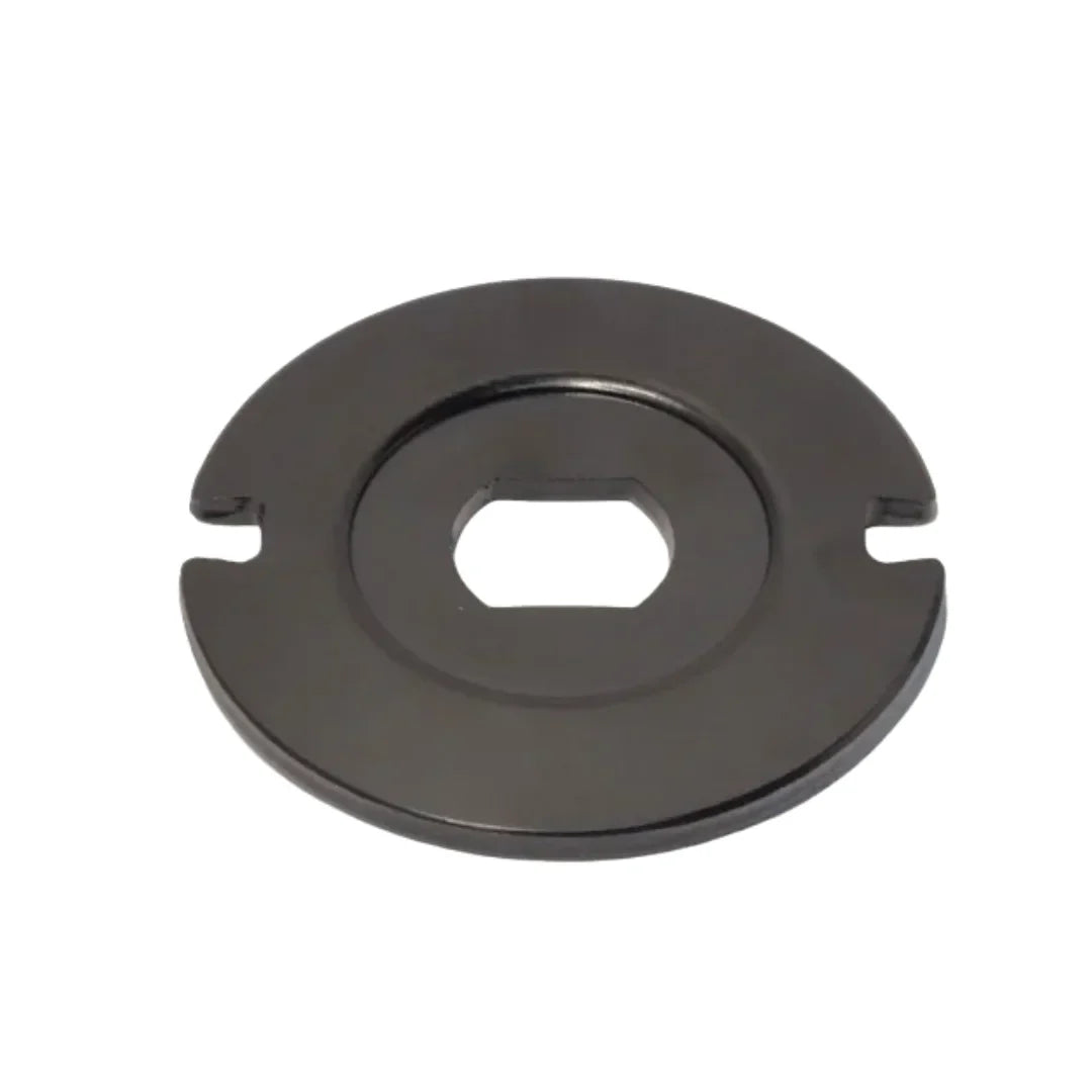 Brida GCO 14-24 0601B370G0