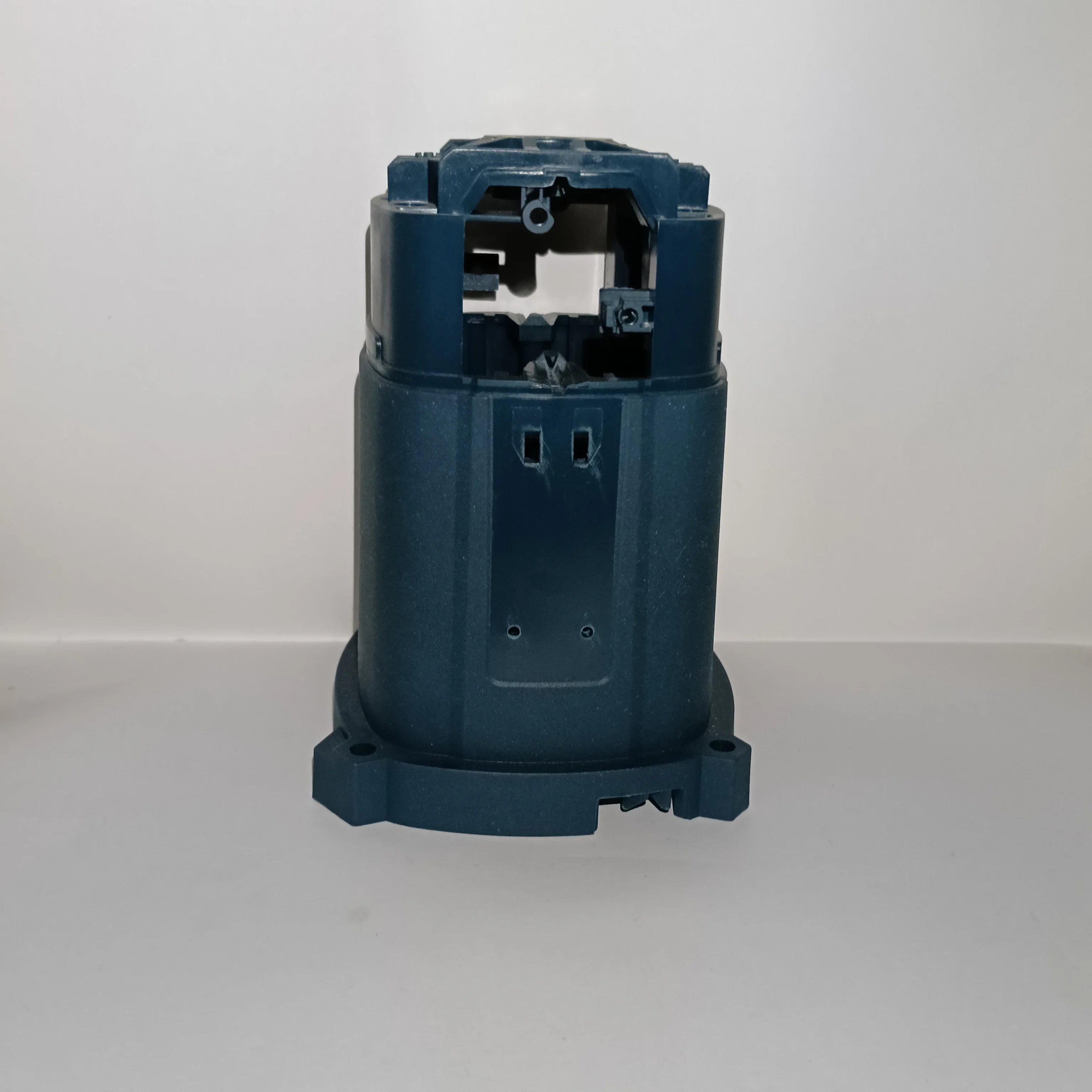 Carcasa Del Motor GCO 14-24 0601B370G0