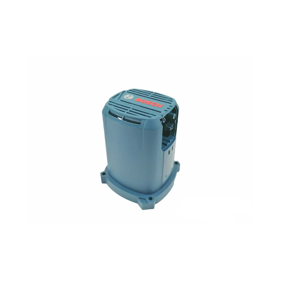 Carcasa Del Motor GCO 220