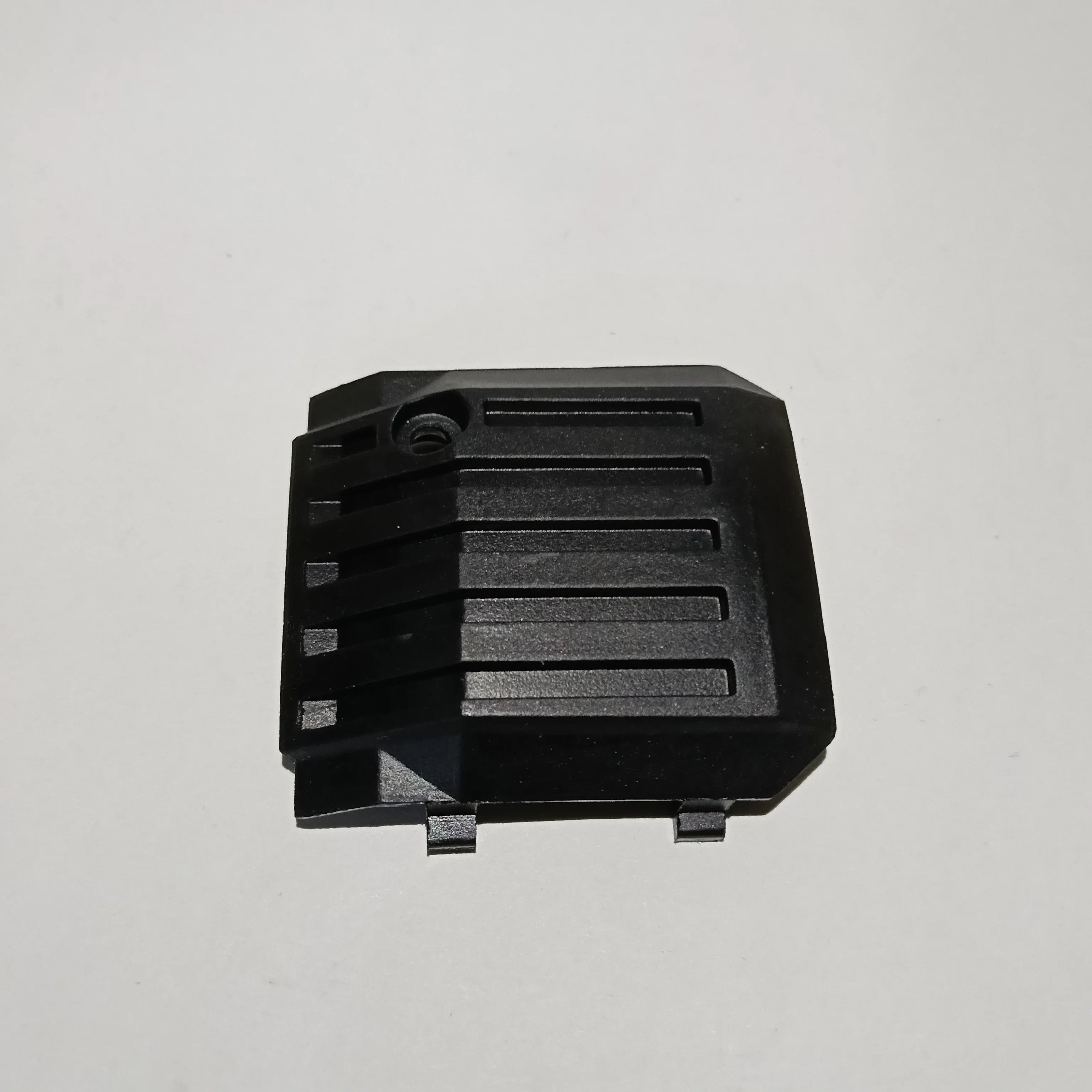 Tapa Porta Carbones GCO 220 1M371G0