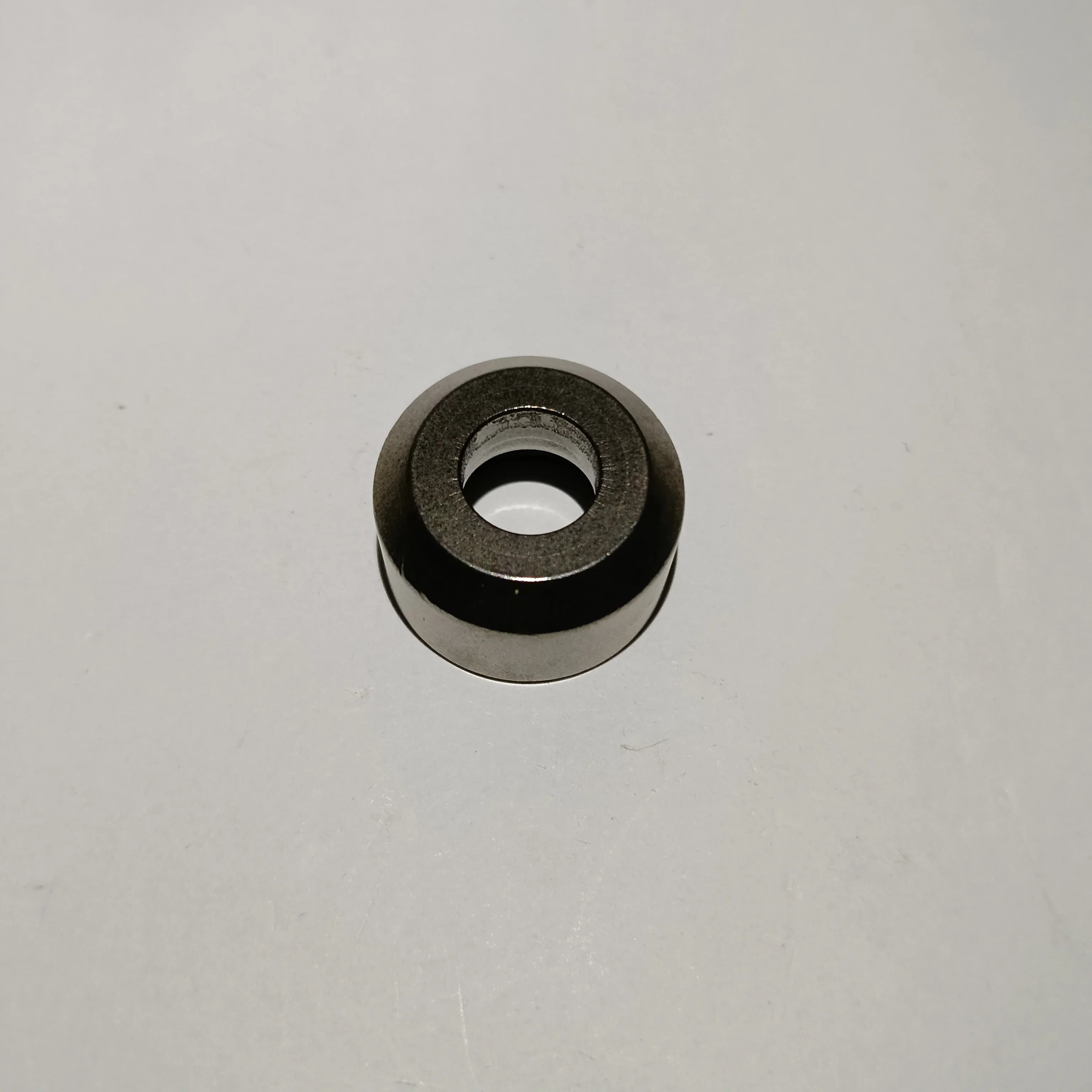 Anillo De Tope 1123A
