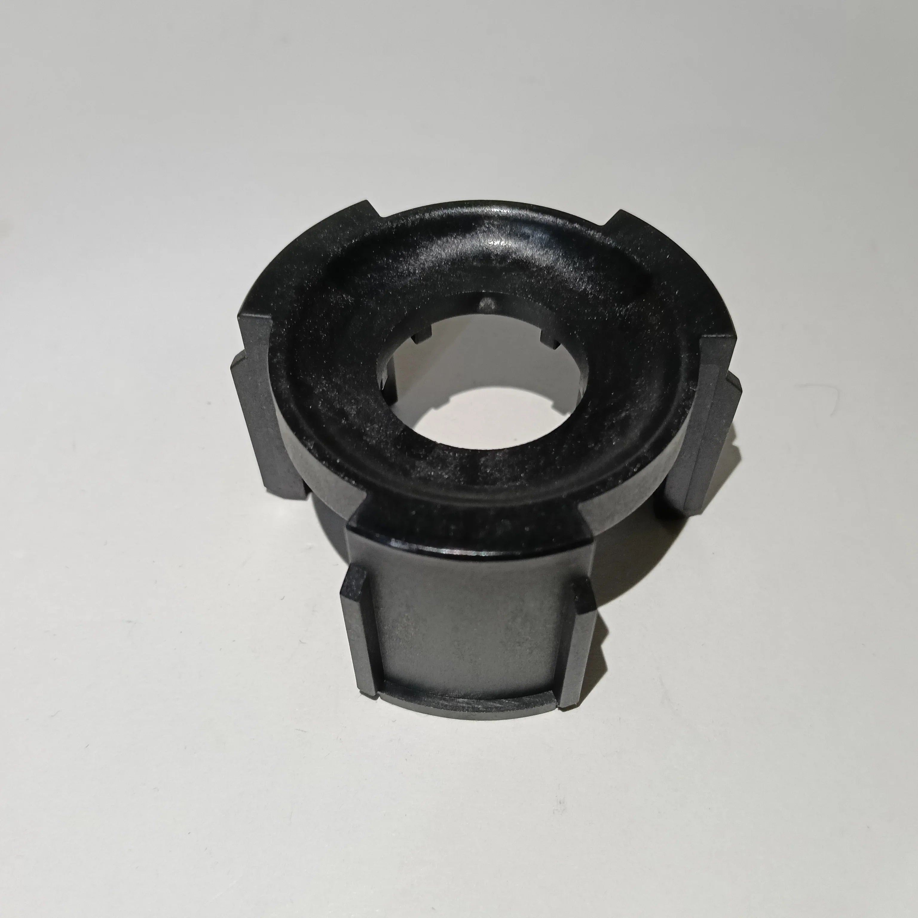 Embrague 11311 11316