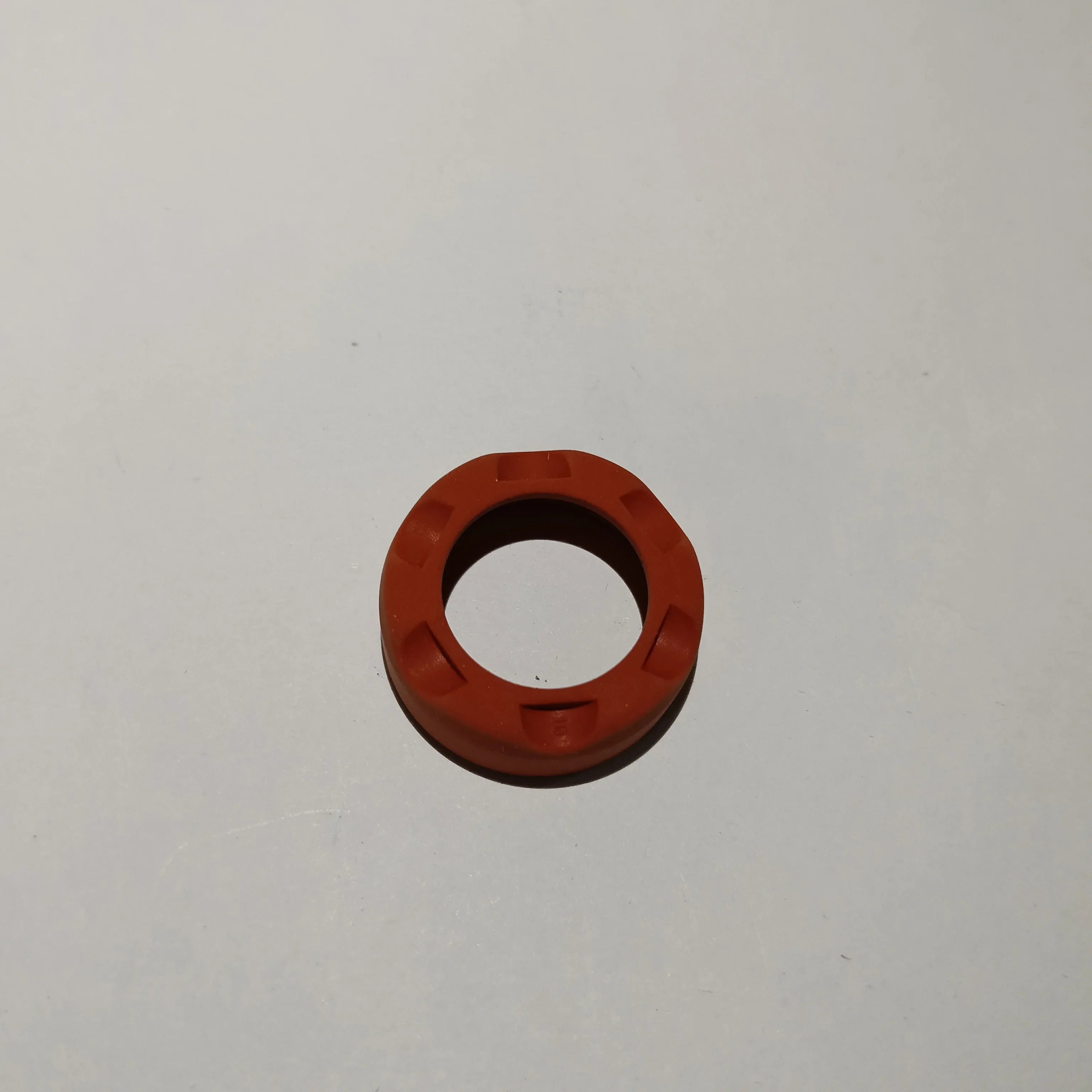 Buje De Goma 11228 11226 11236 11234