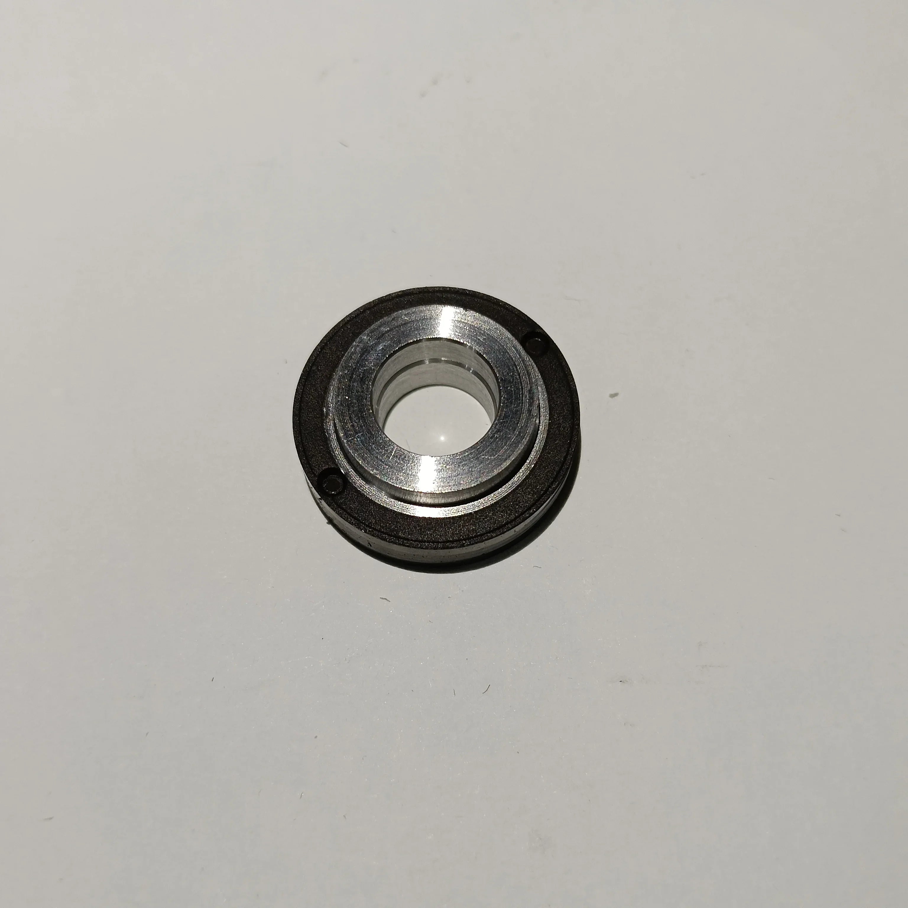 Anillo Magnético 11336
