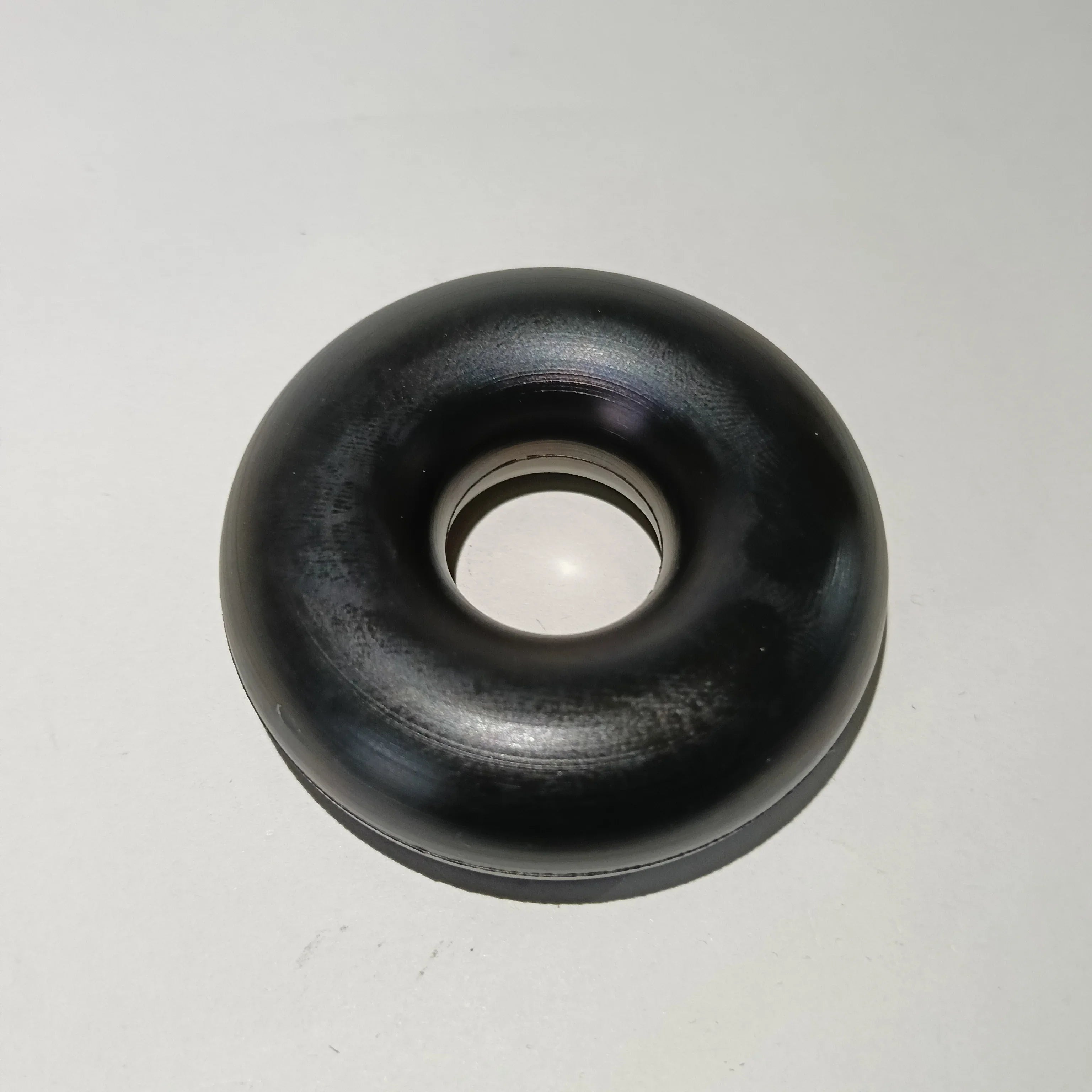 Anillo Toroidal 11304