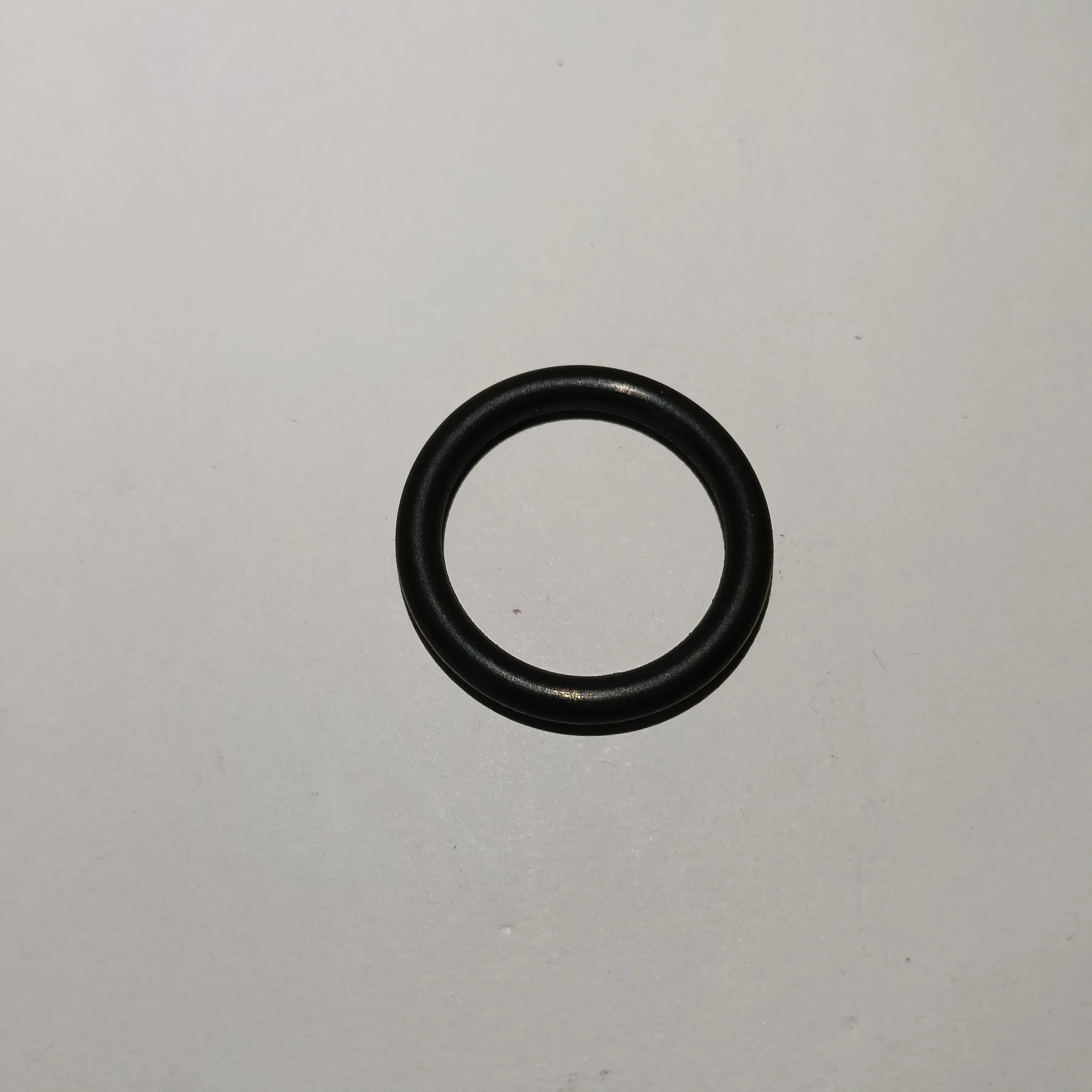 Anillo 1070
