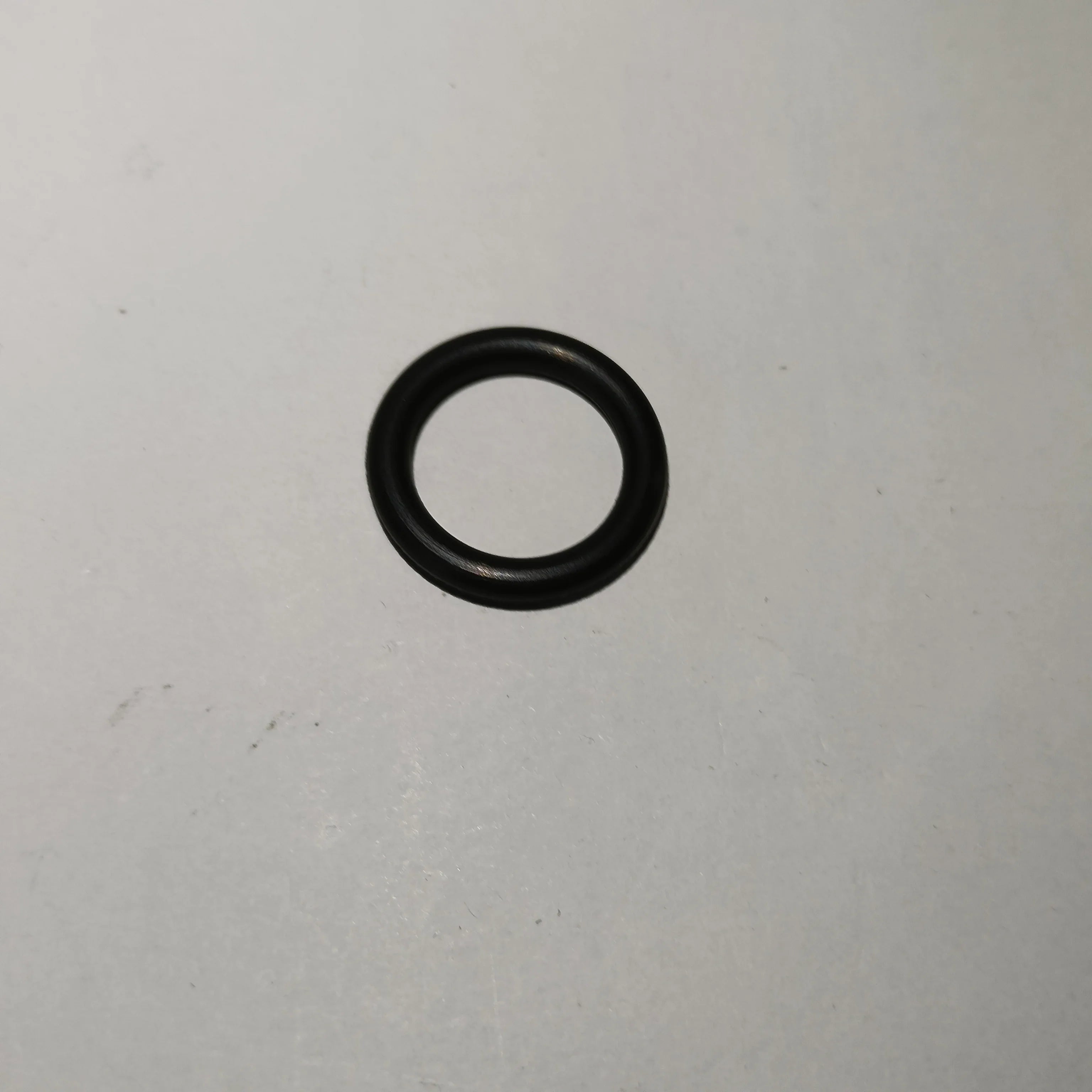 Anillo 11210 11234