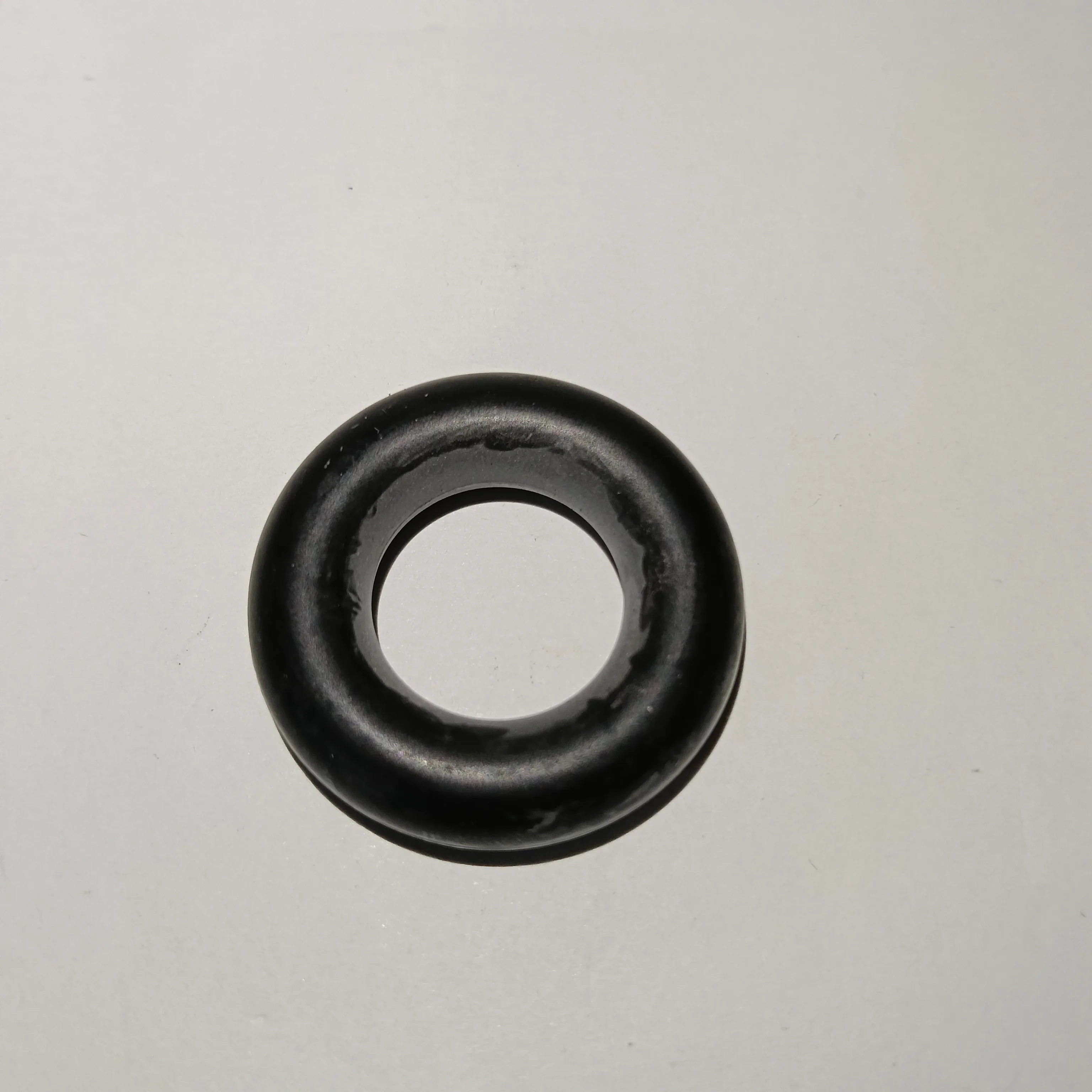 Anillo Toroidal 11230