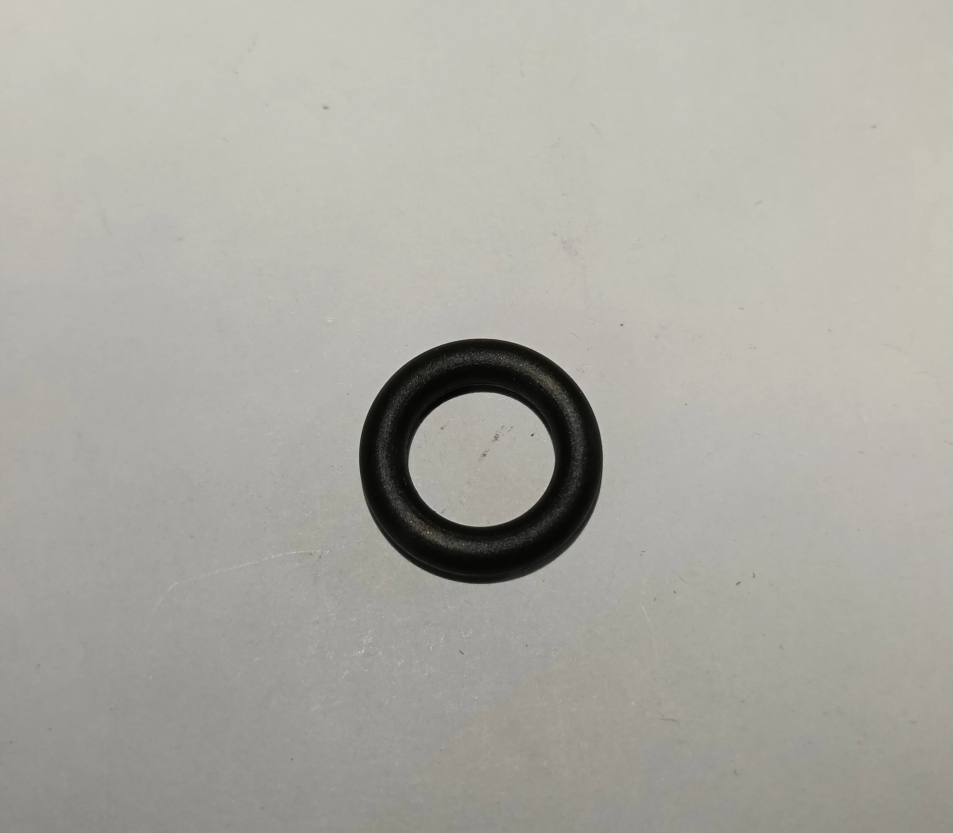 Anillo Toroidal 11226 11228 11236