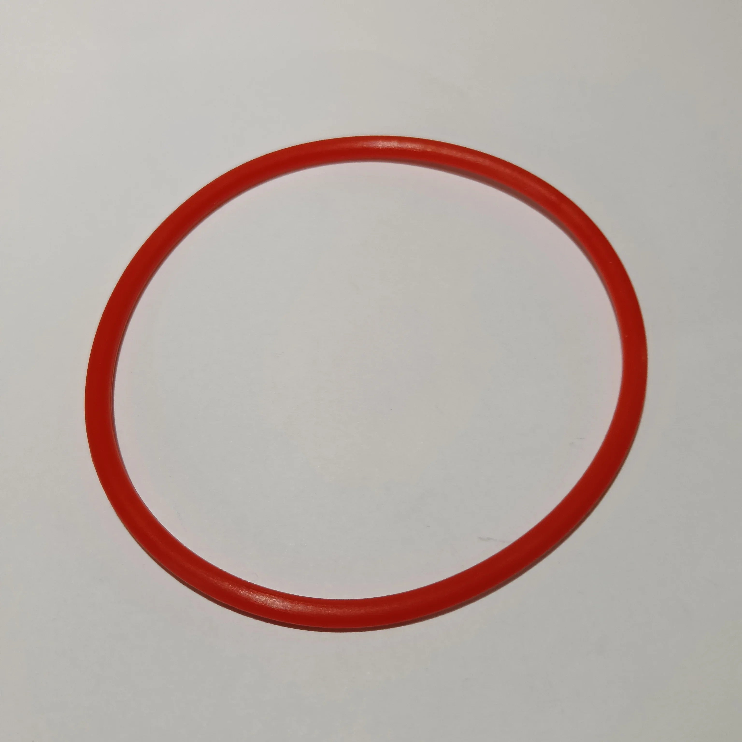 Anillo Toroidal 11236 11226 11228