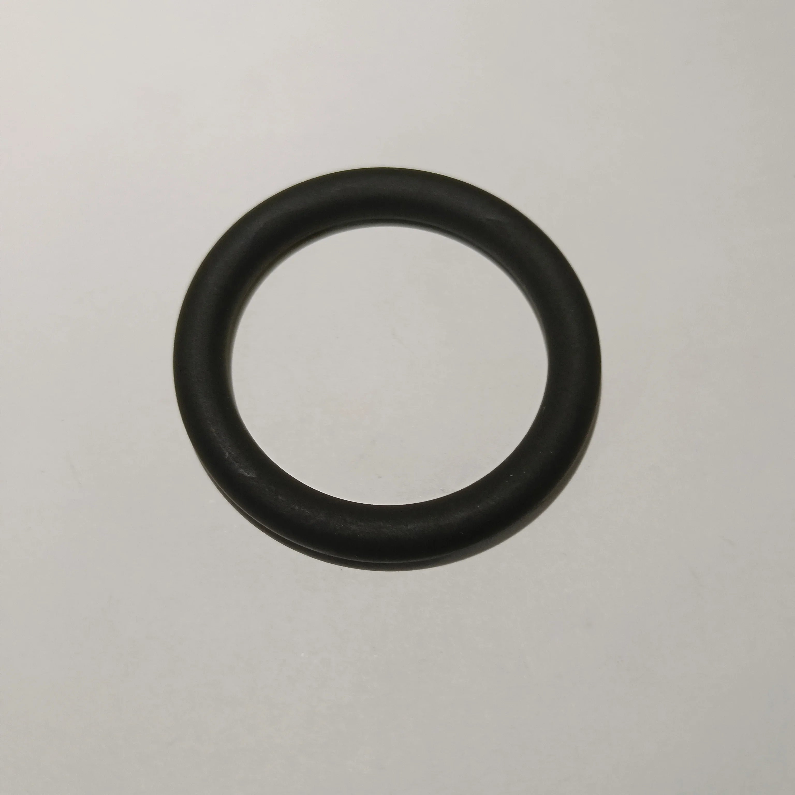 Anillo Toridal 11316