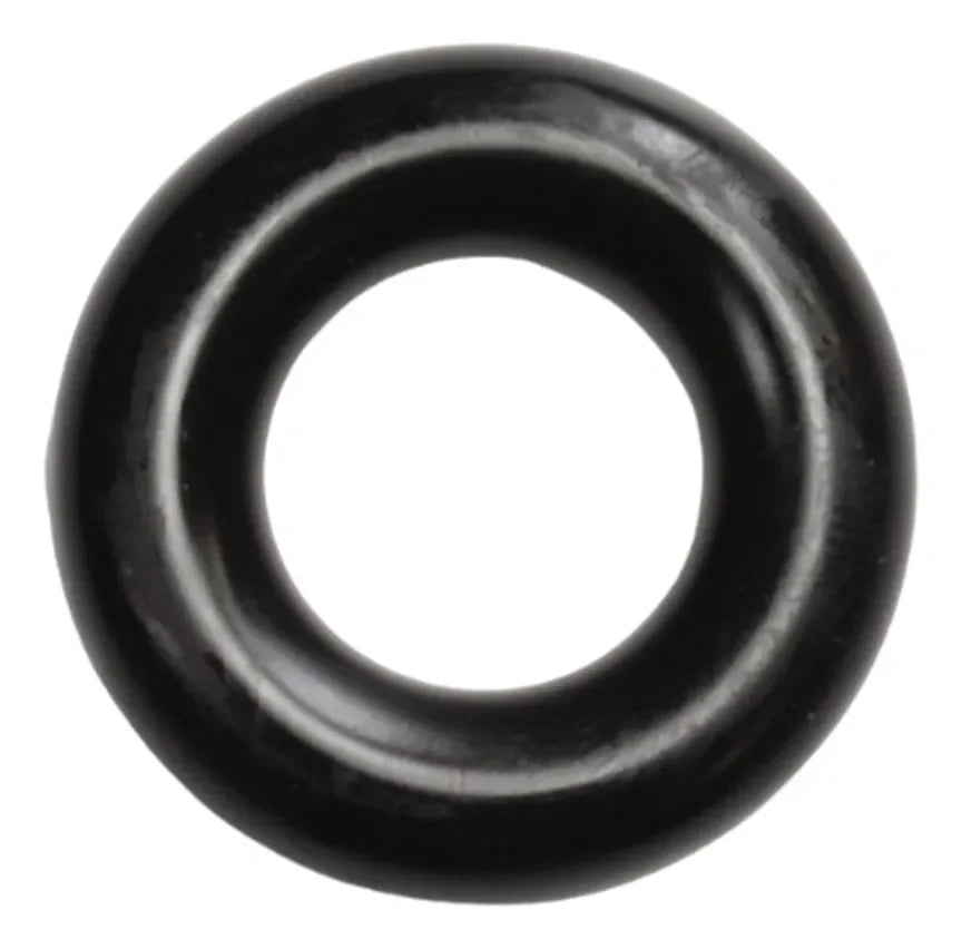 Anillo Toroidal 11316