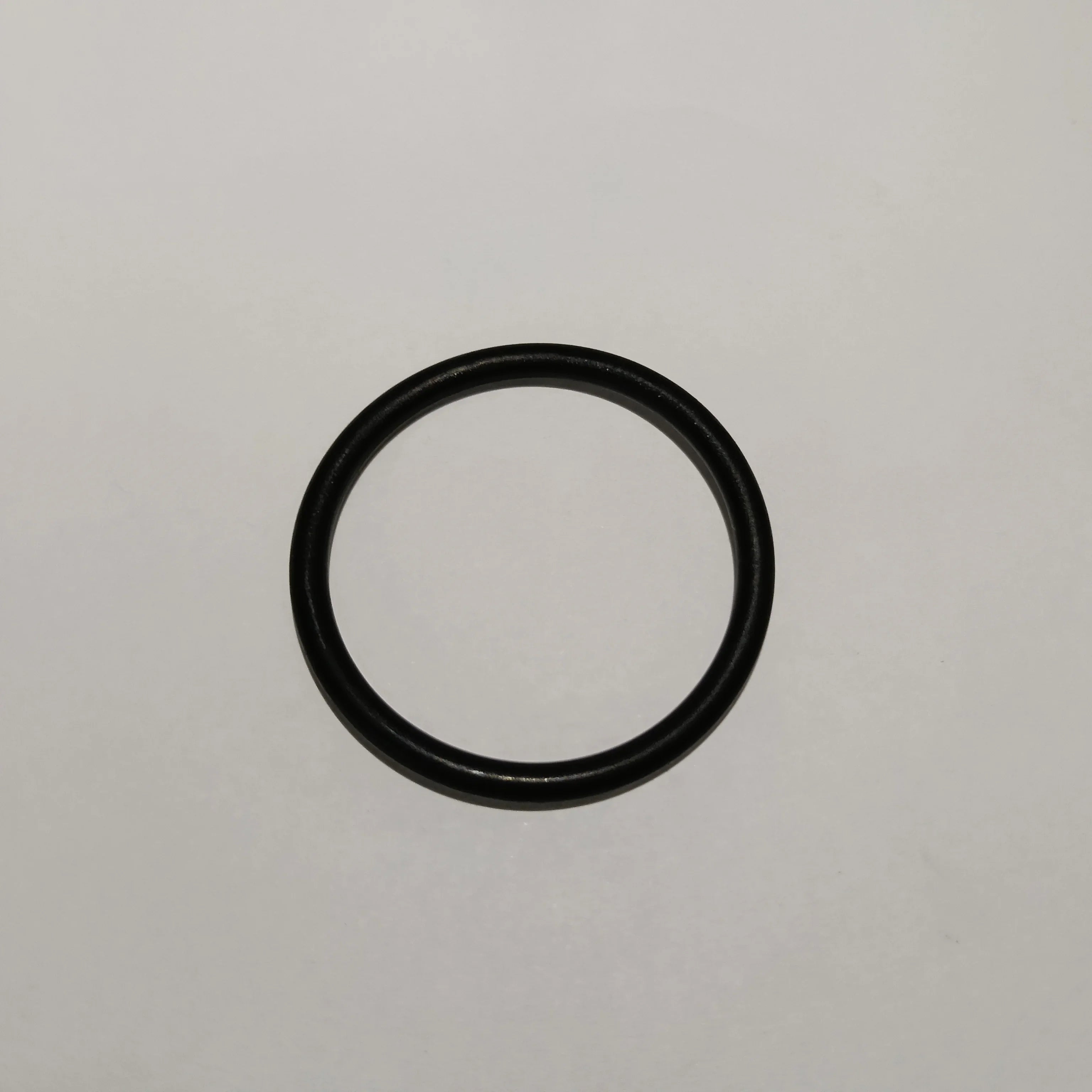 Anillo Toroidal 11240