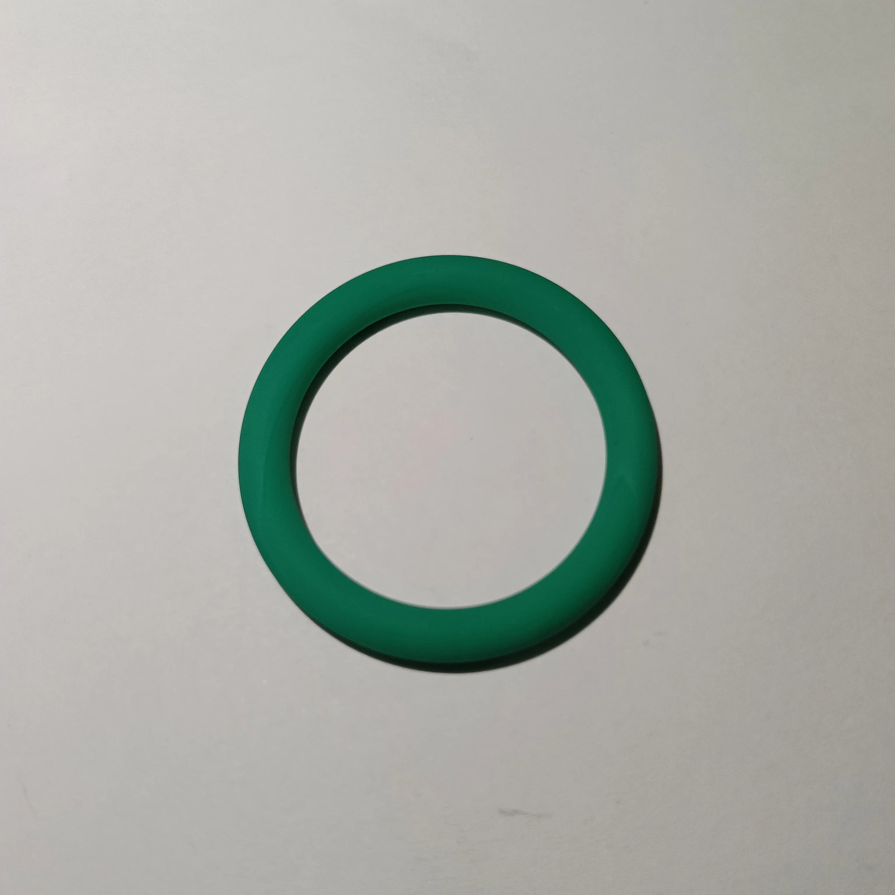 Junta Torica 11309 11313 11321